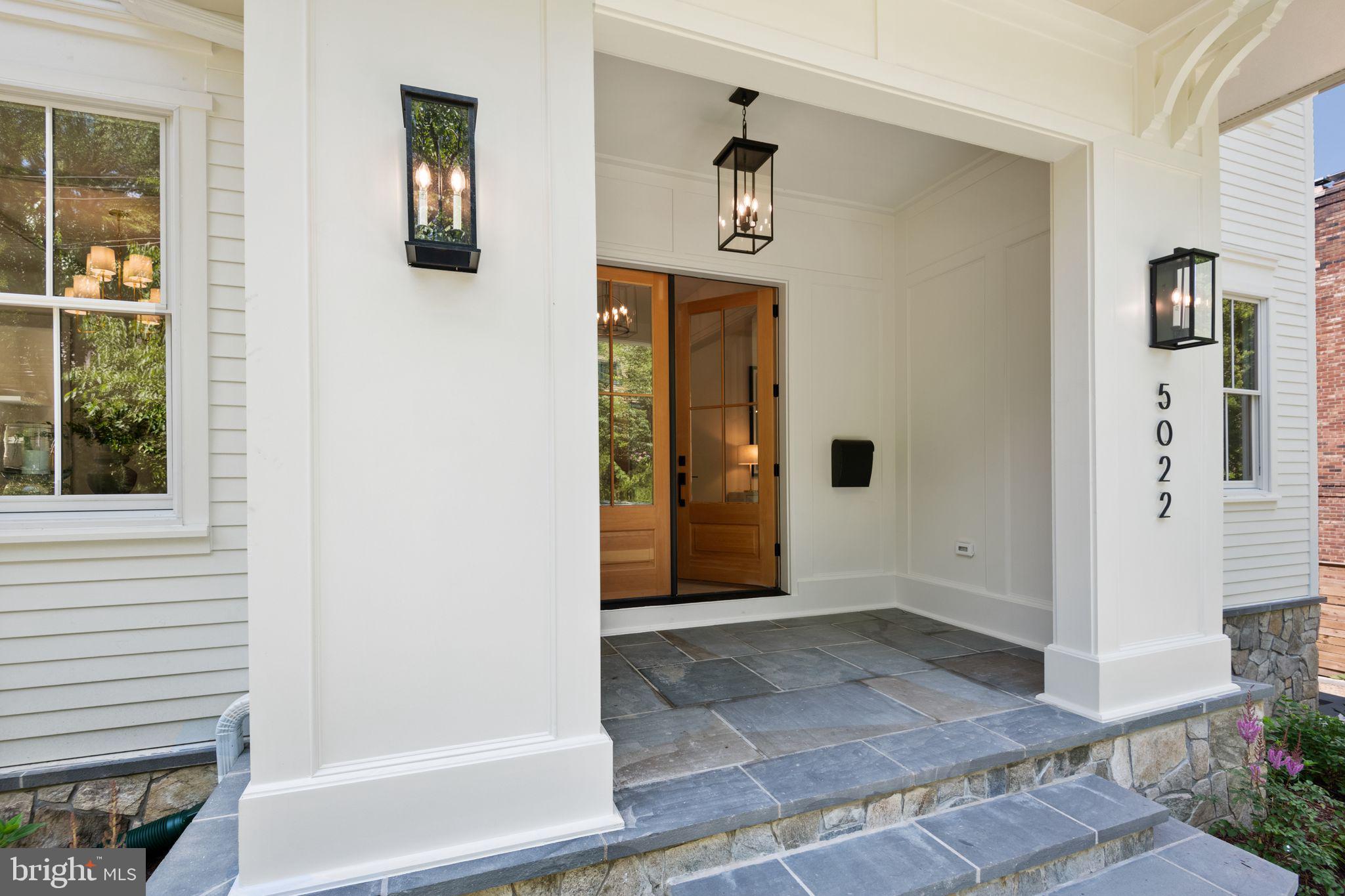 KENT - Residential
