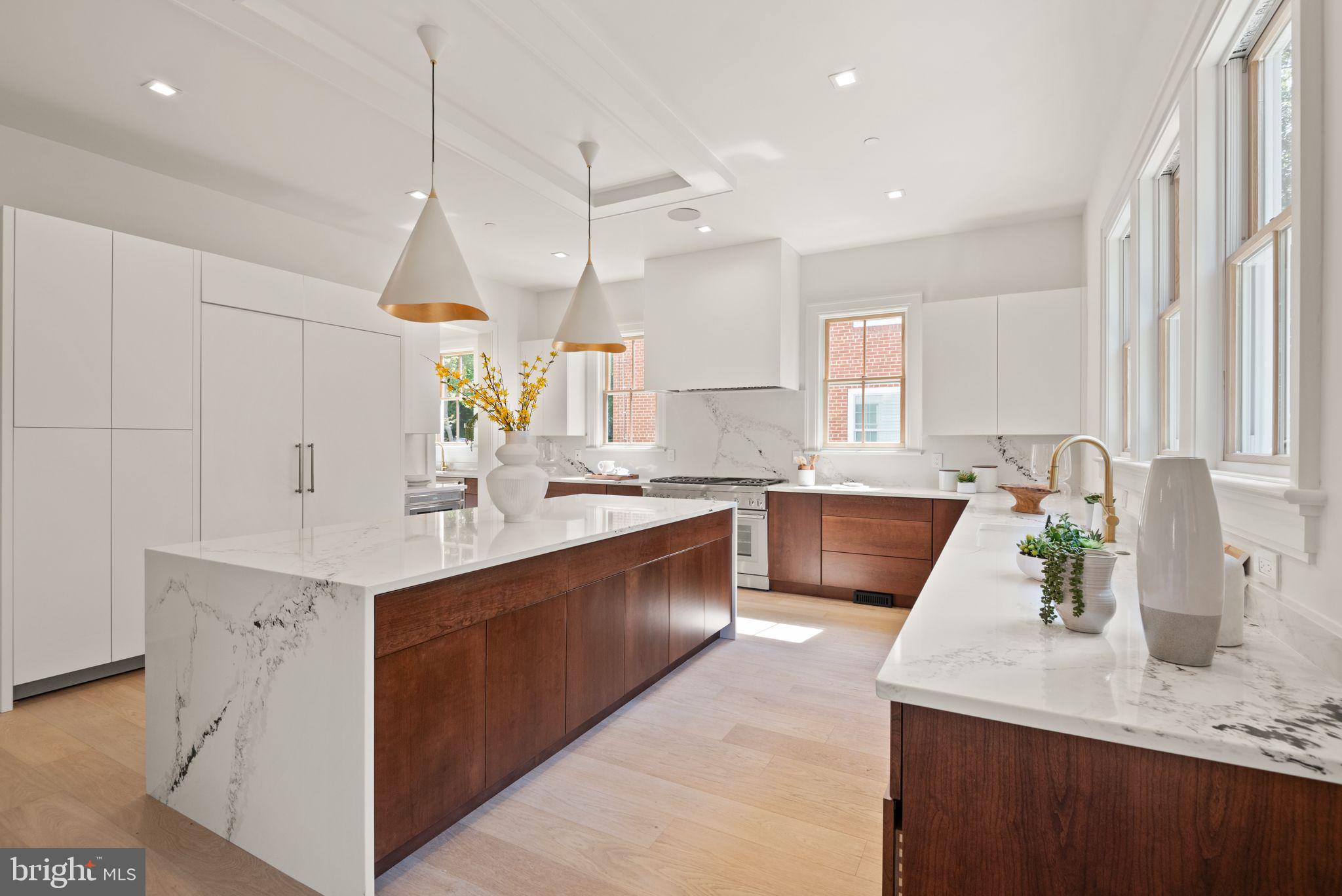 KENT - Residential