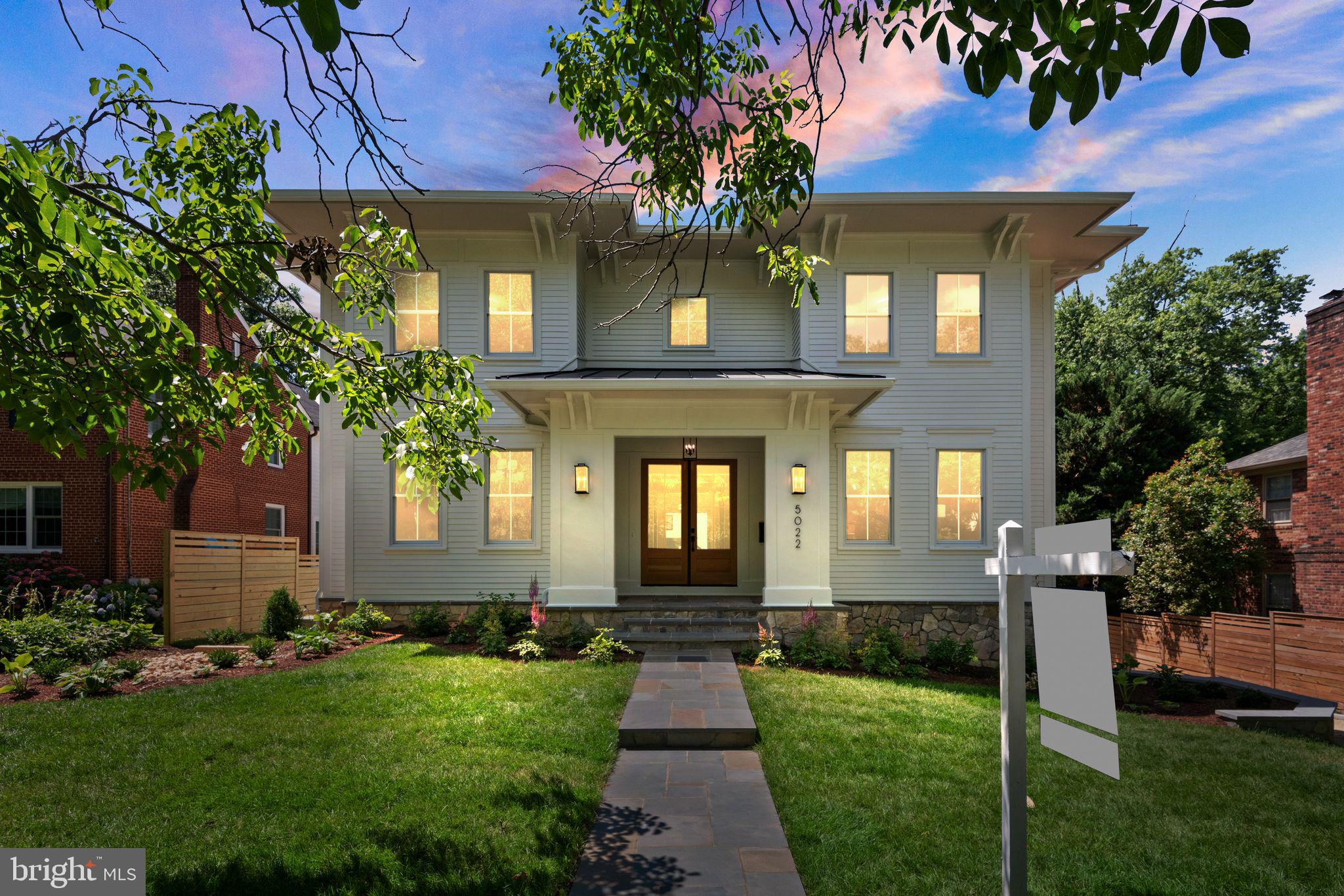 KENT - Residential