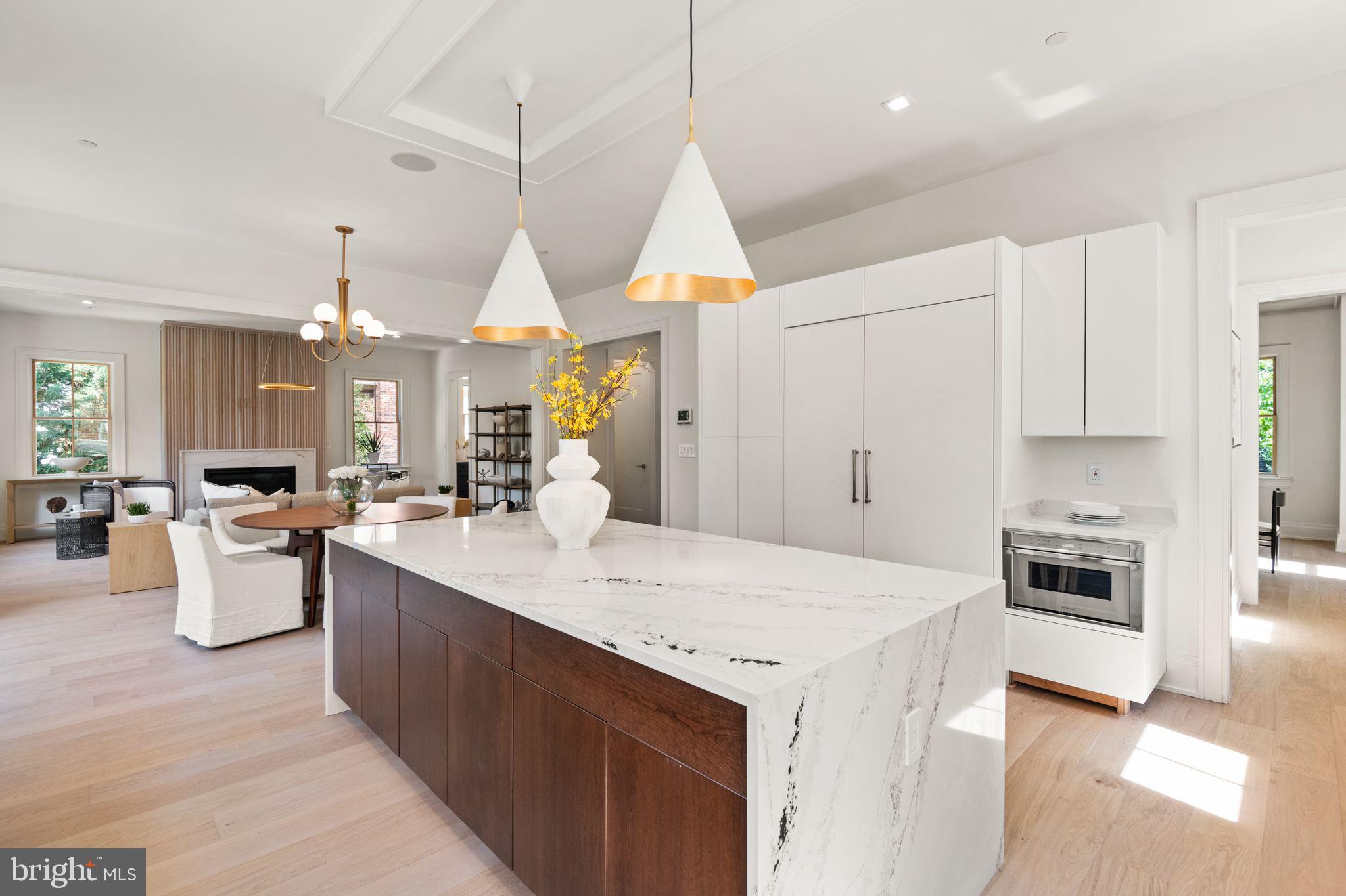 KENT - Residential