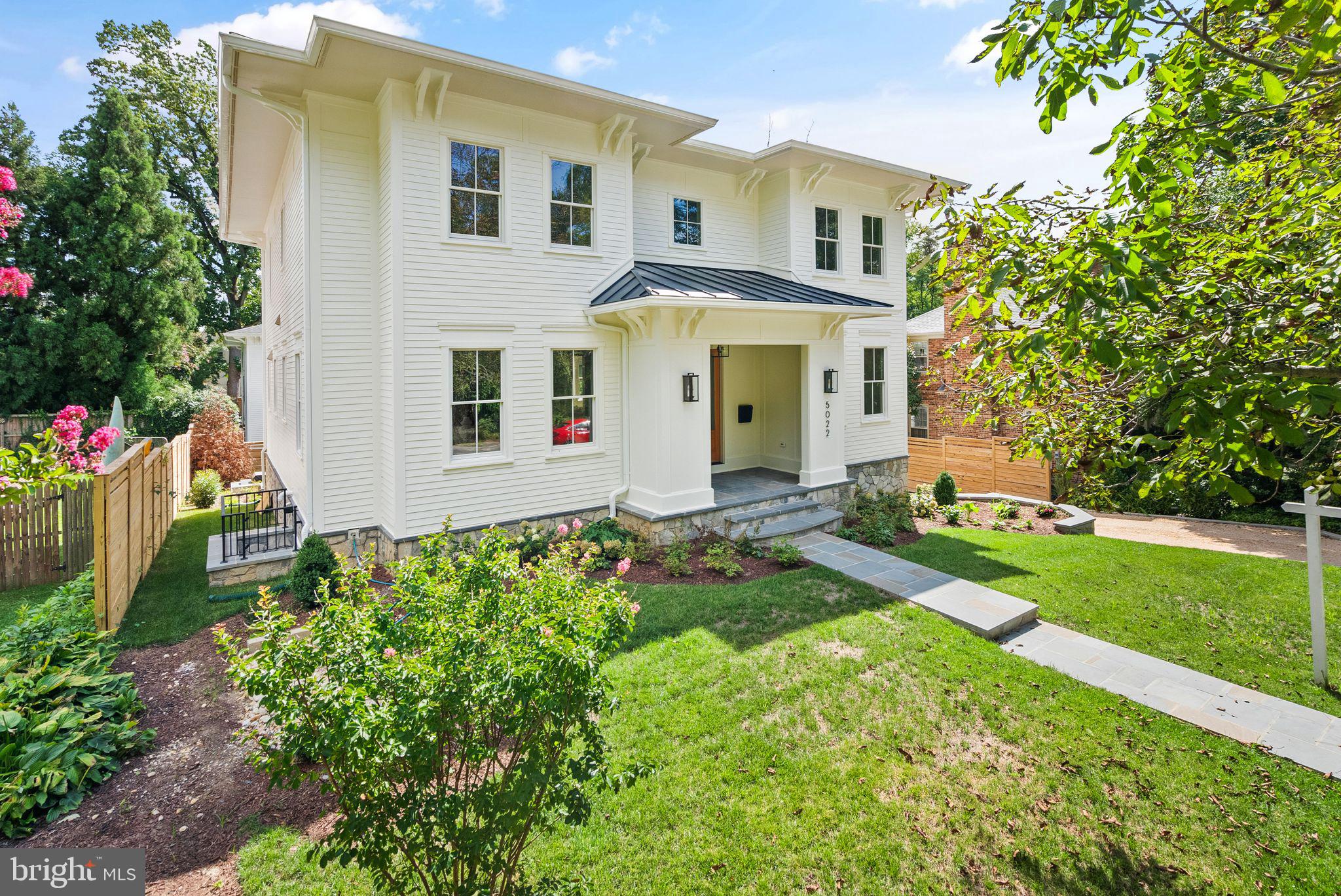 KENT - Residential
