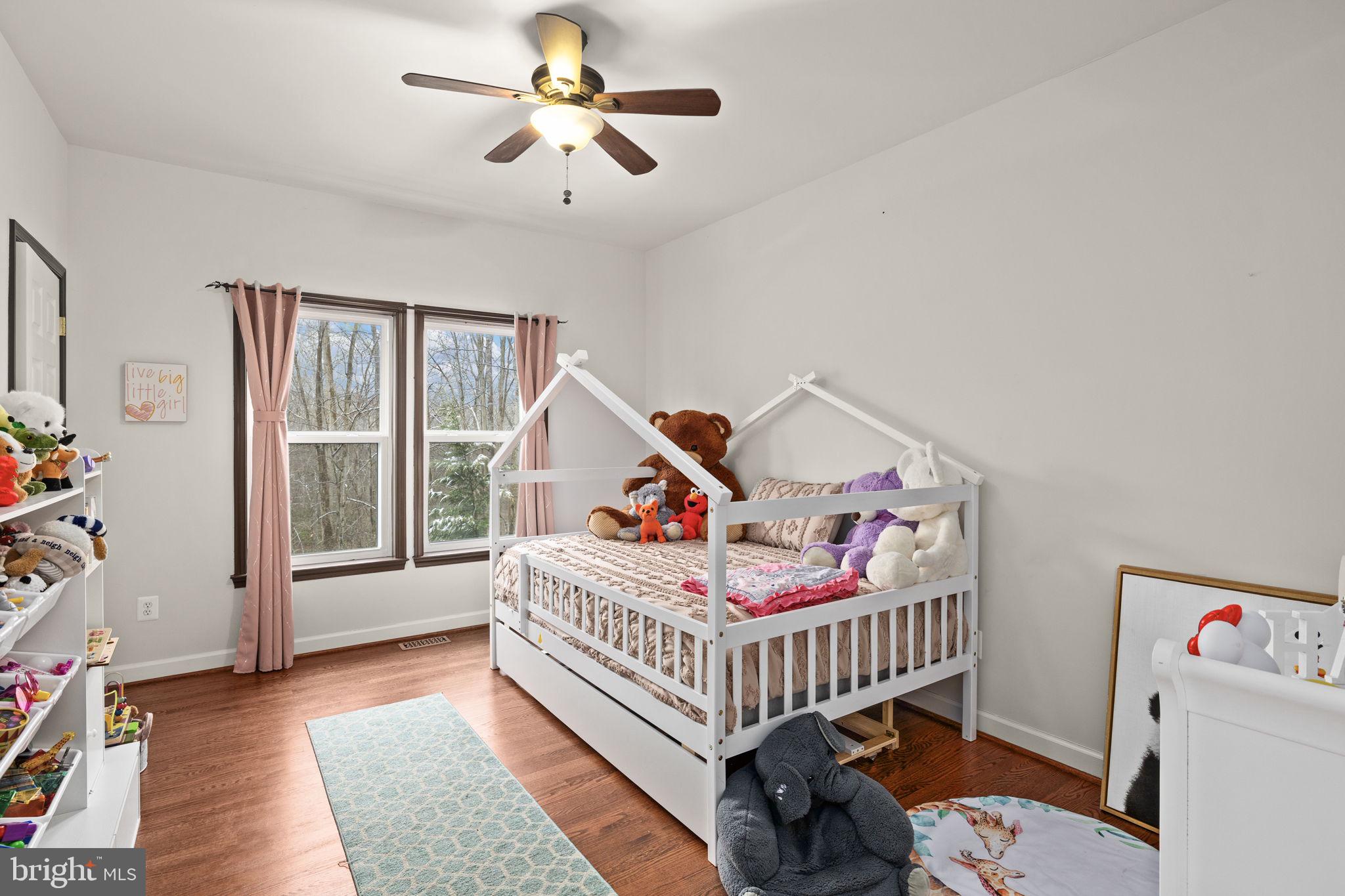CAMELOT-BROOK HAVEN - Residential