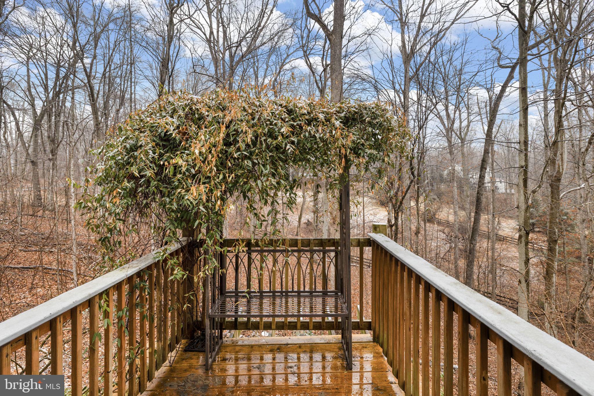CAMELOT-BROOK HAVEN - Residential