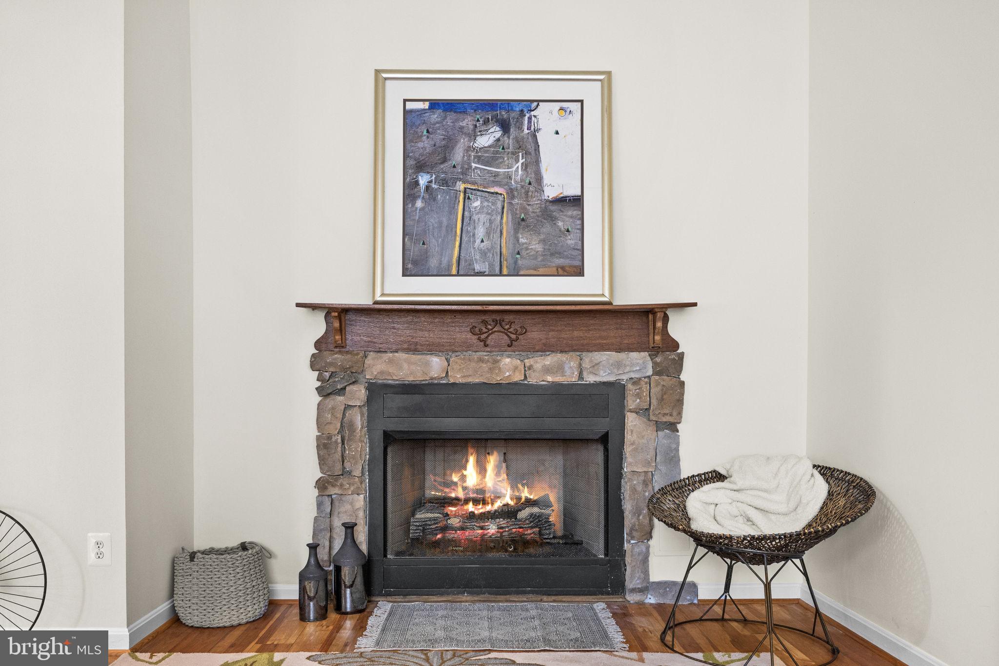 CAMELOT-BROOK HAVEN - Residential