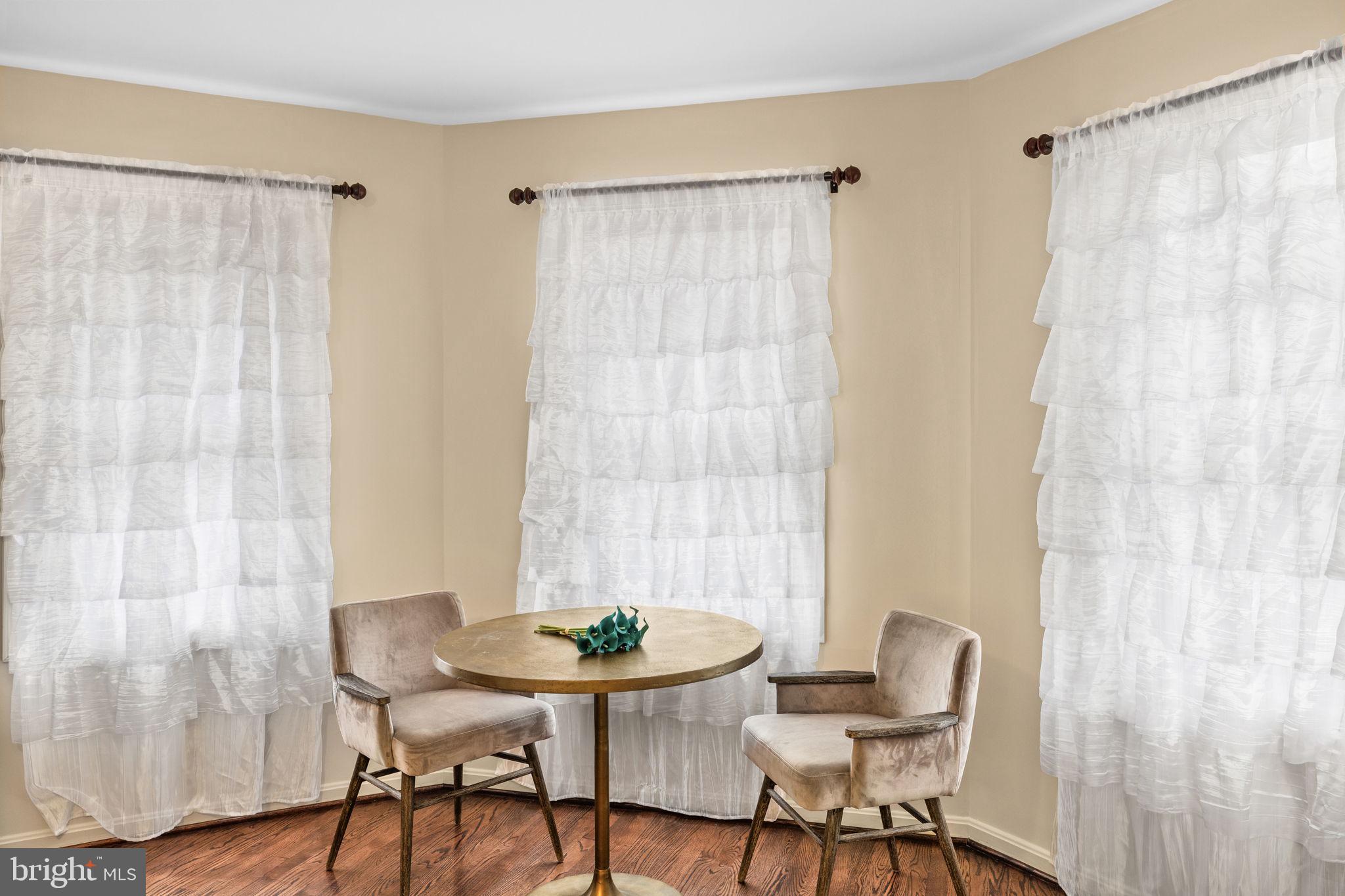 CAMELOT-BROOK HAVEN - Residential