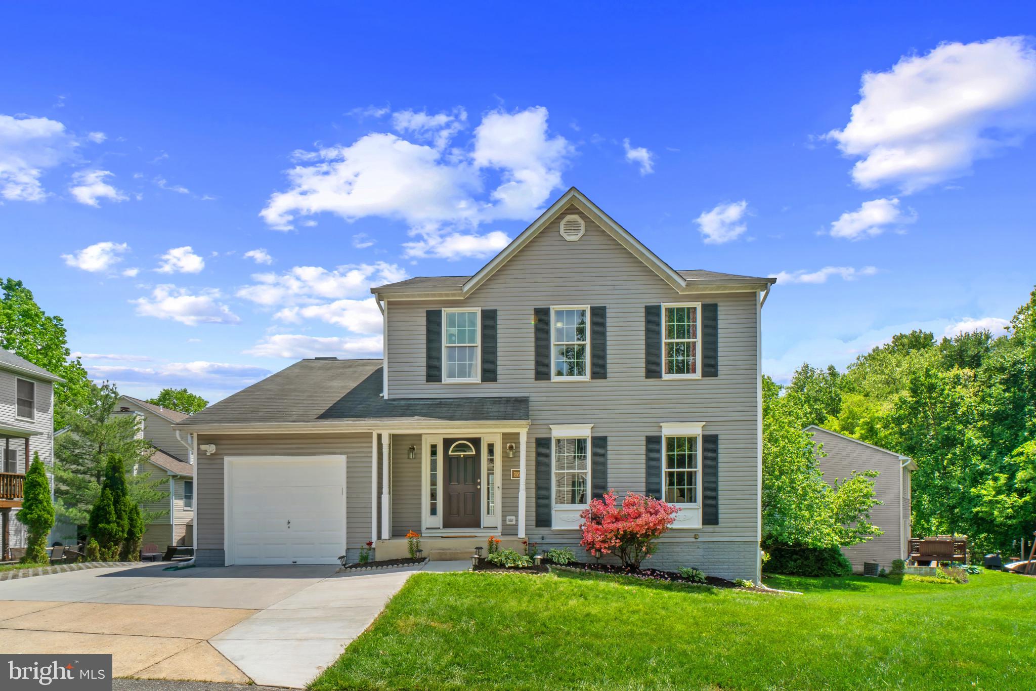 Welcome to this inviting home in the Willowood community.  This is a must-see property—reach out today to schedule your private tour!