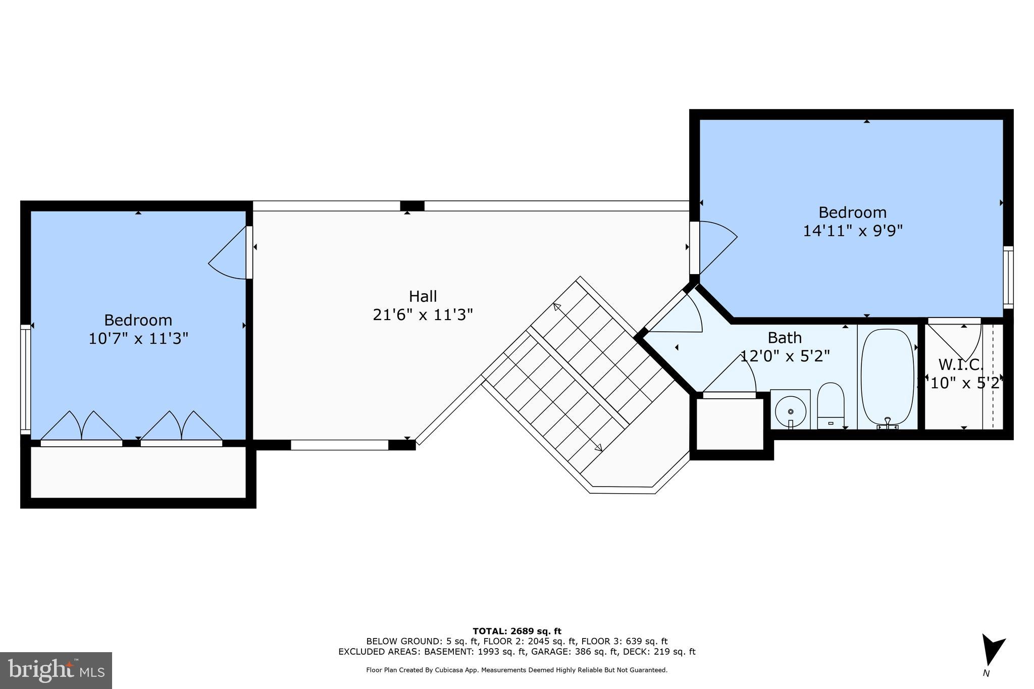 HERITAGE HUNT - Residential