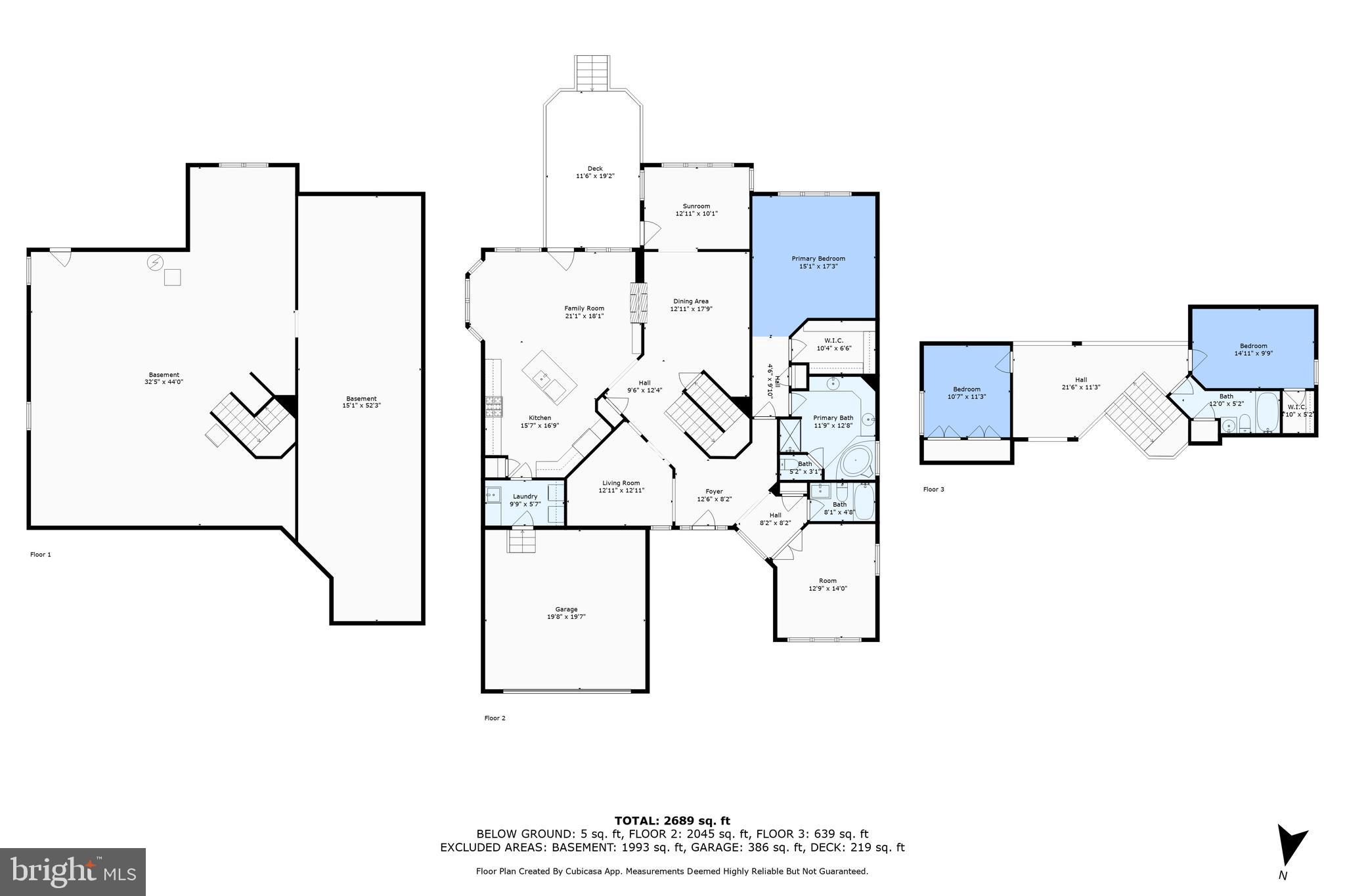 HERITAGE HUNT - Residential