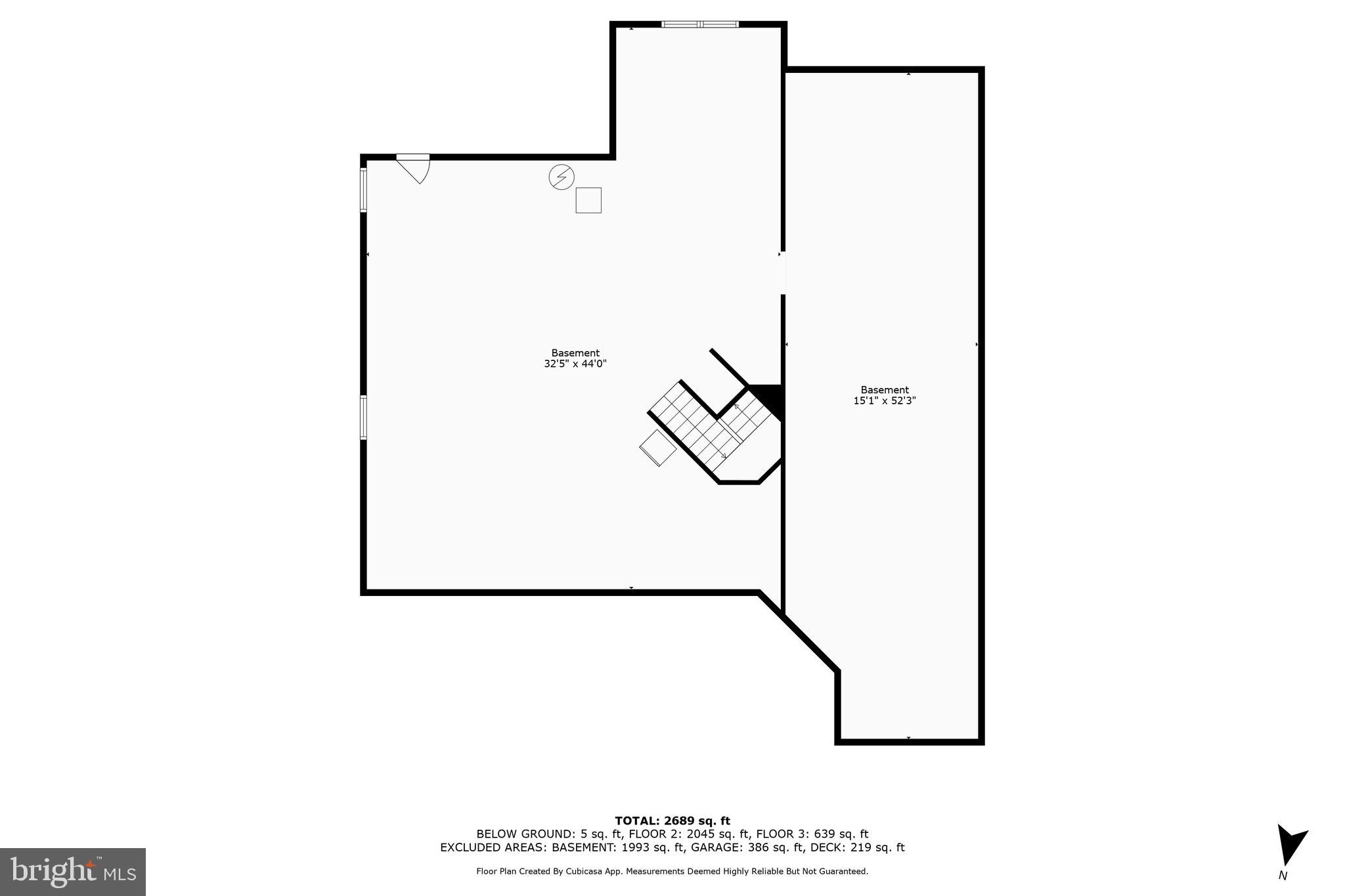 HERITAGE HUNT - Residential