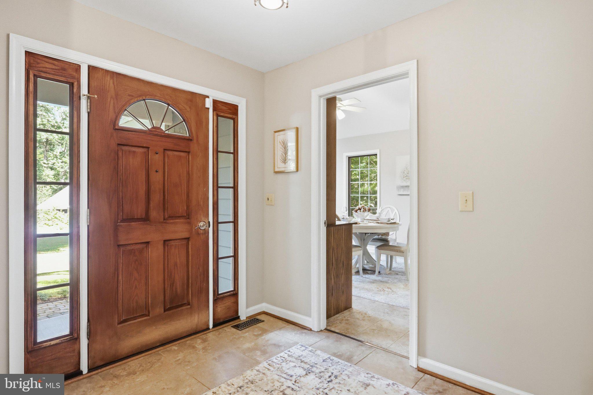 CRESS CREEK - Residential