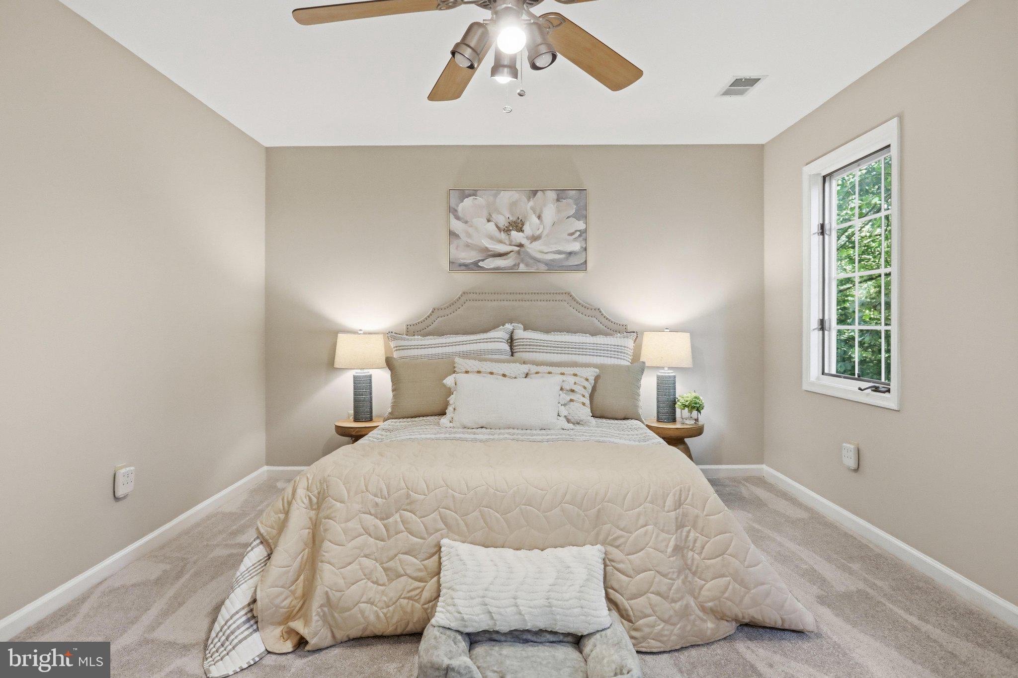 CRESS CREEK - Residential