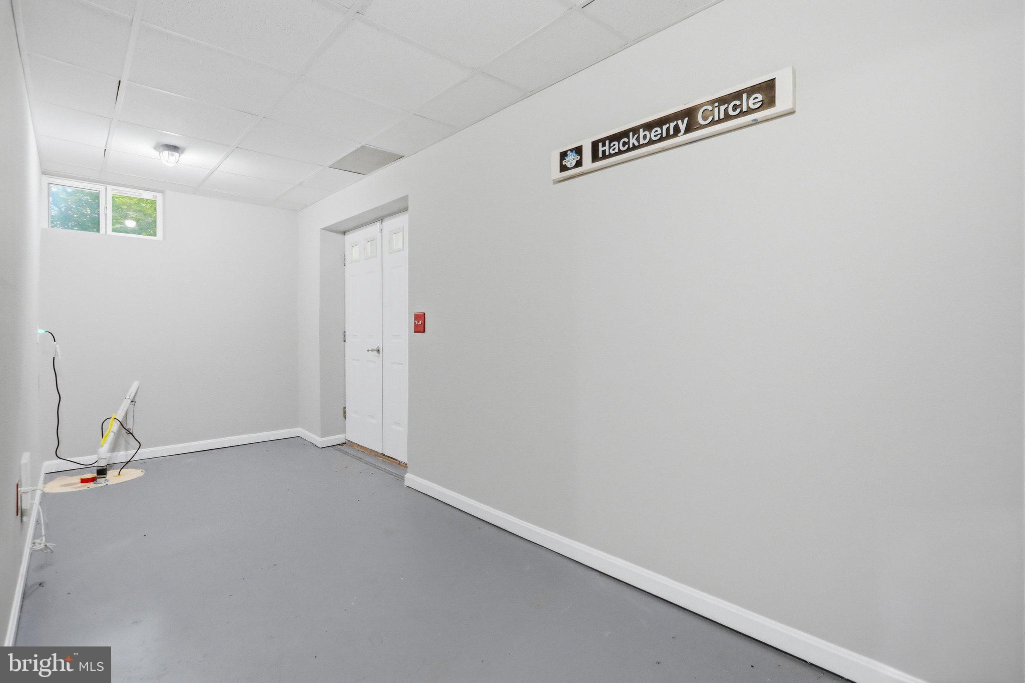 CRESS CREEK - Residential