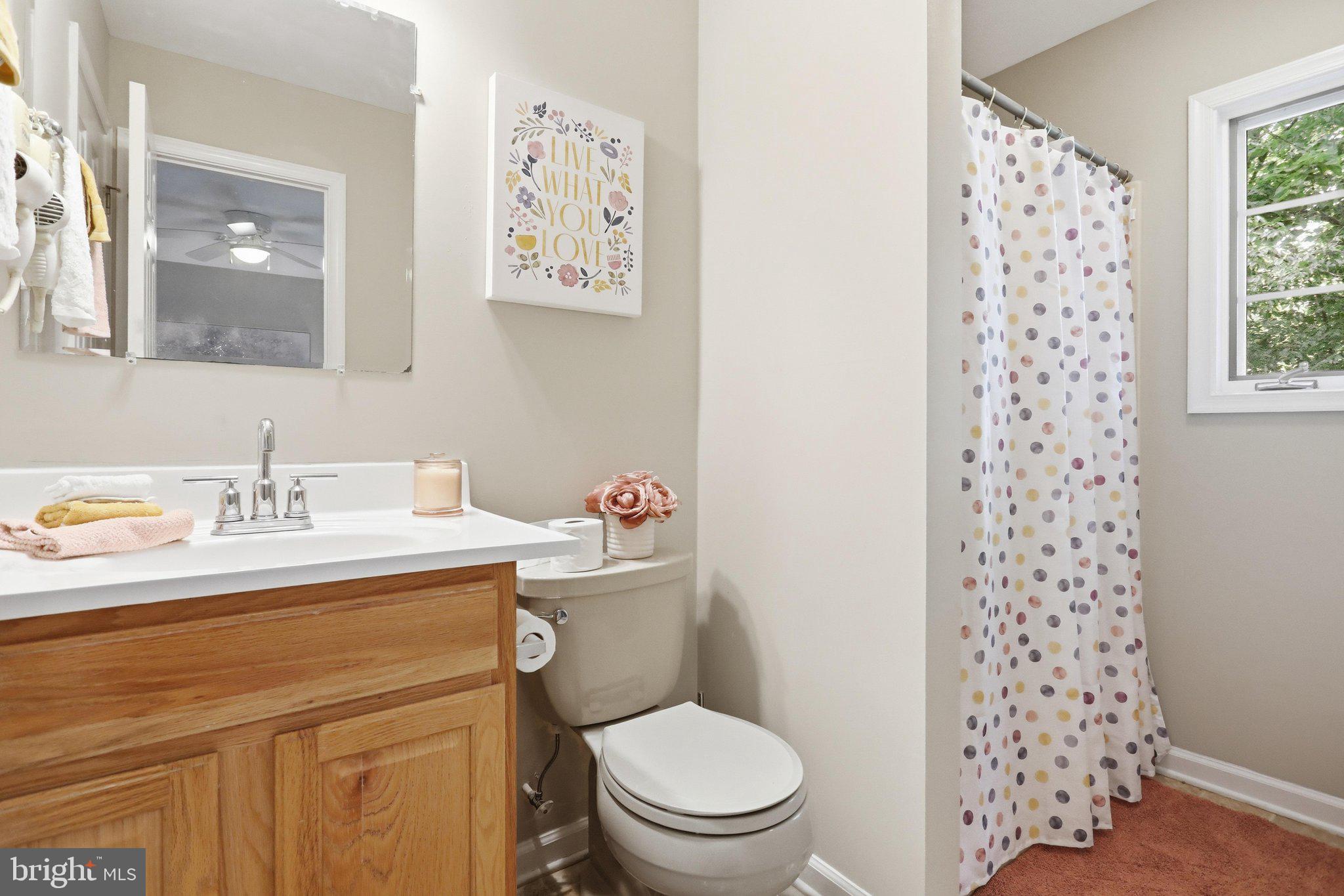 CRESS CREEK - Residential