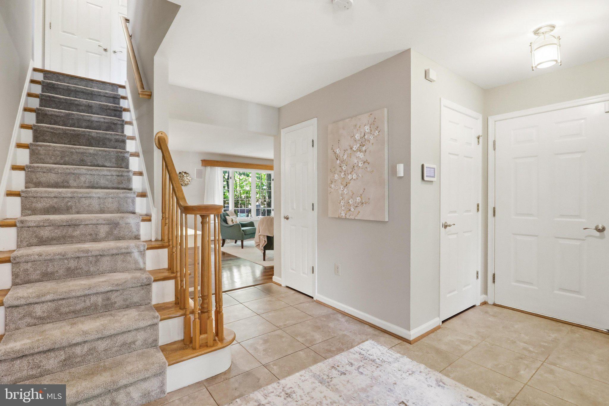 CRESS CREEK - Residential