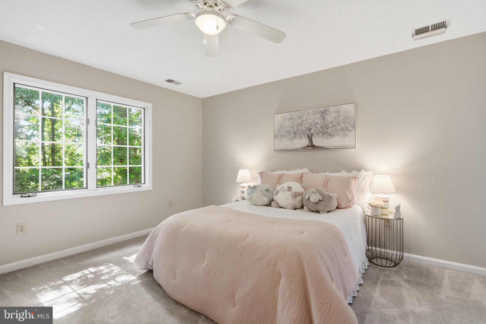CRESS CREEK - Residential
