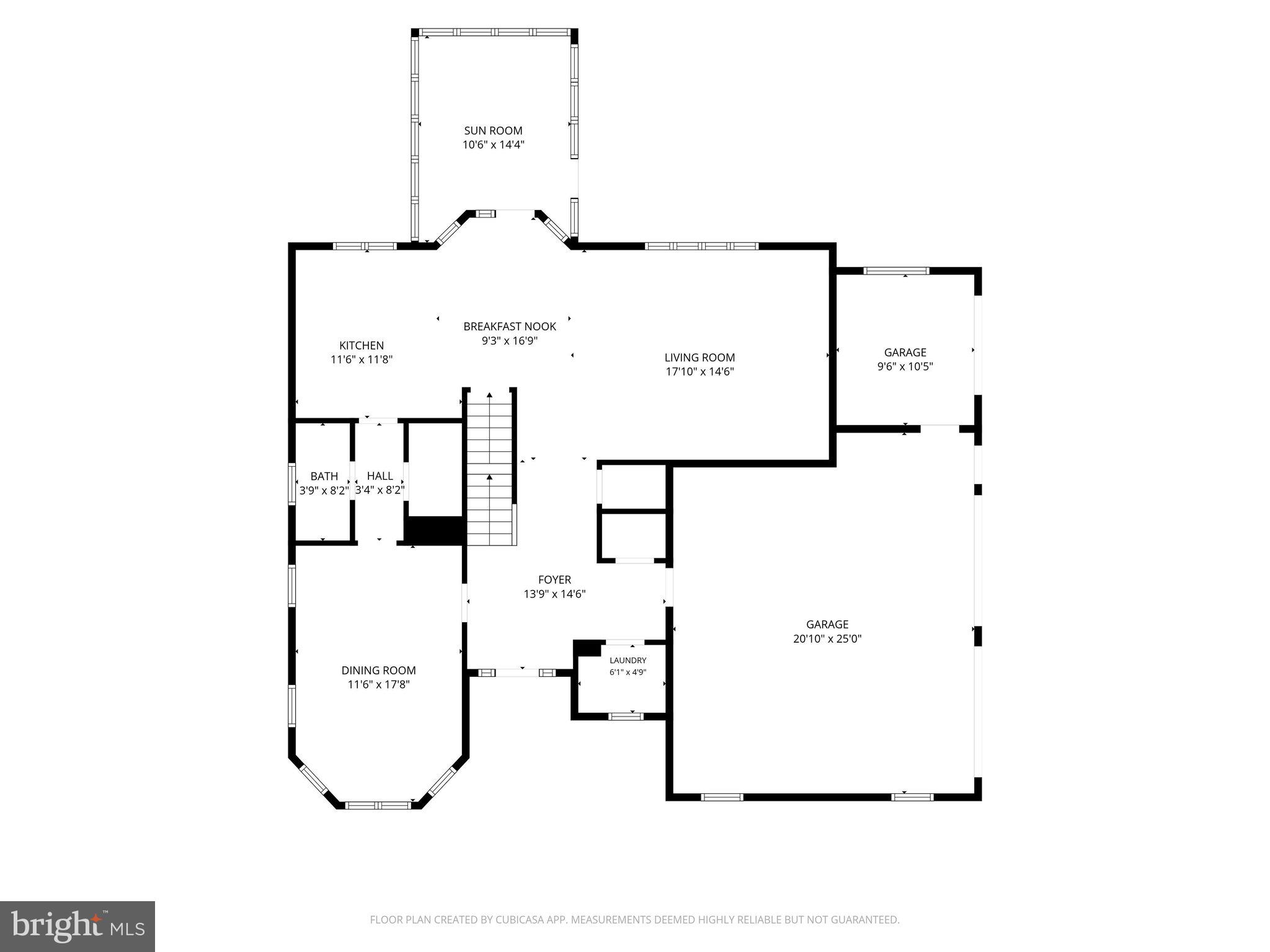 CRESS CREEK - Residential
