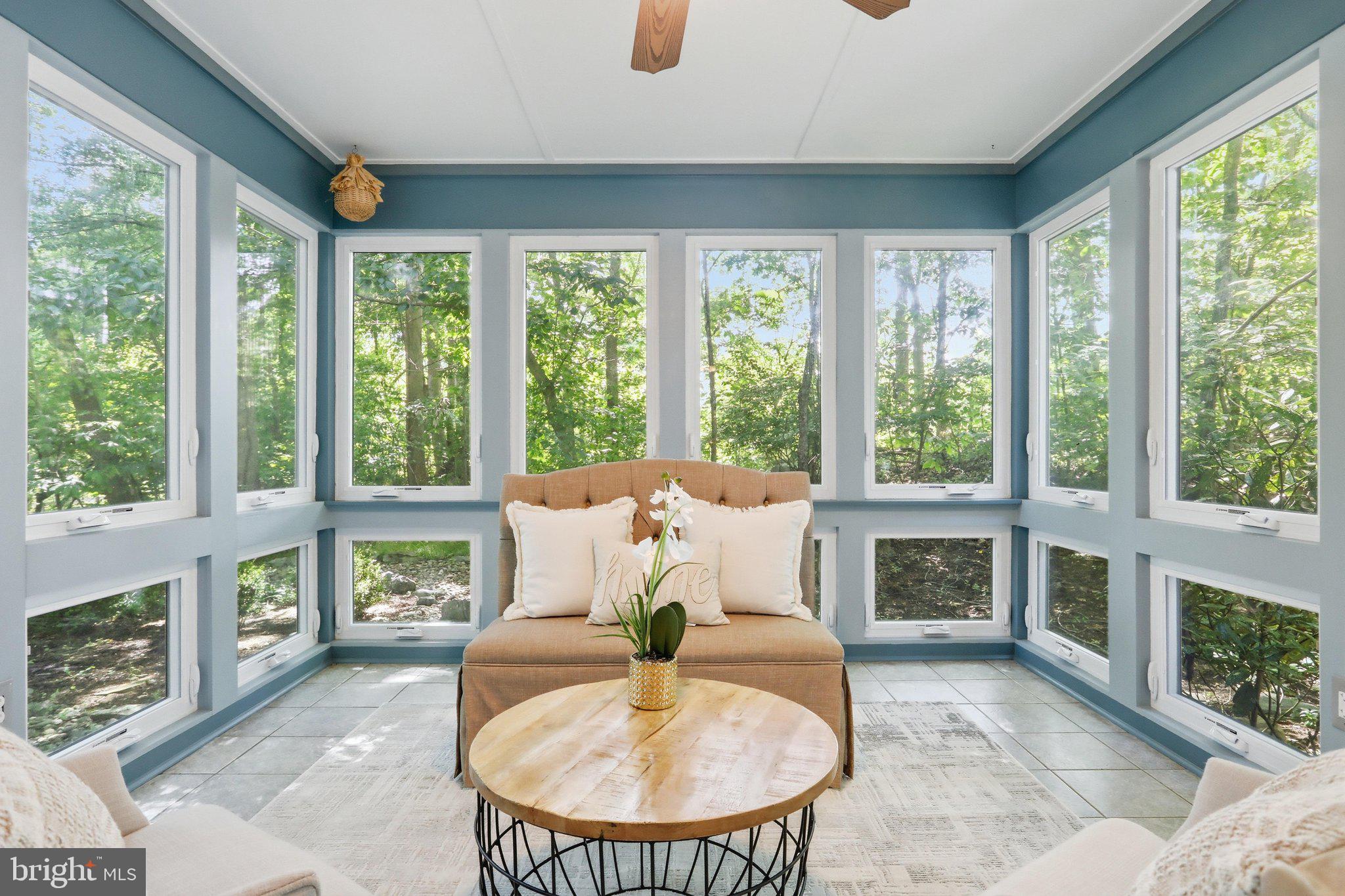 CRESS CREEK - Residential
