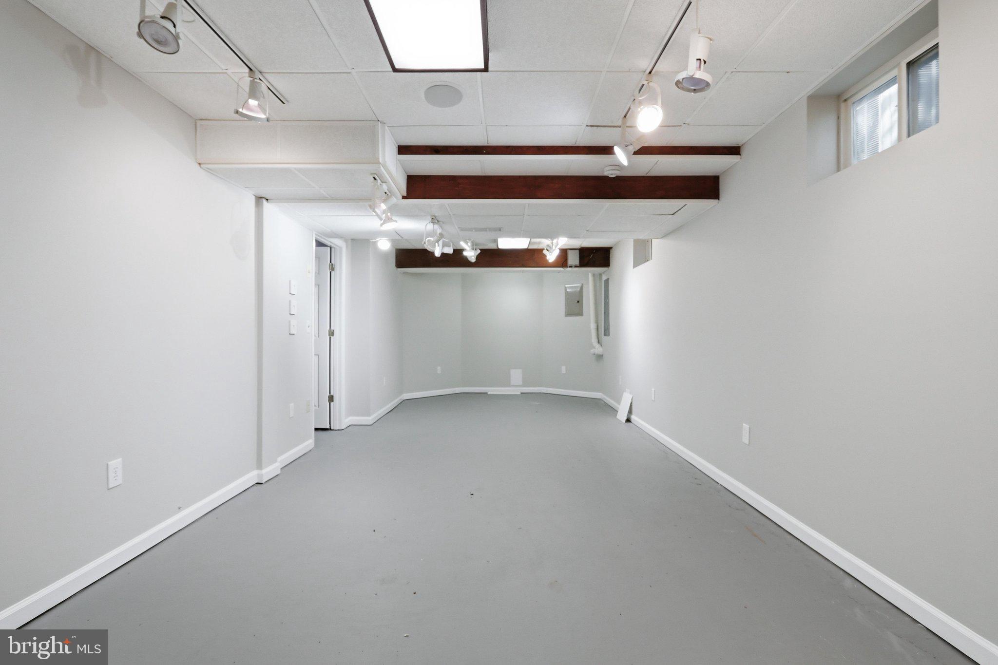 CRESS CREEK - Residential