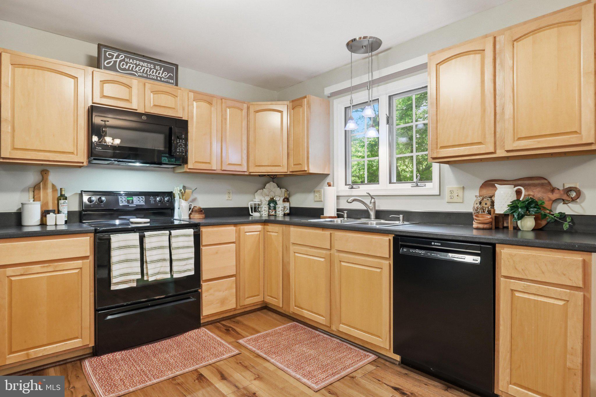 CRESS CREEK - Residential