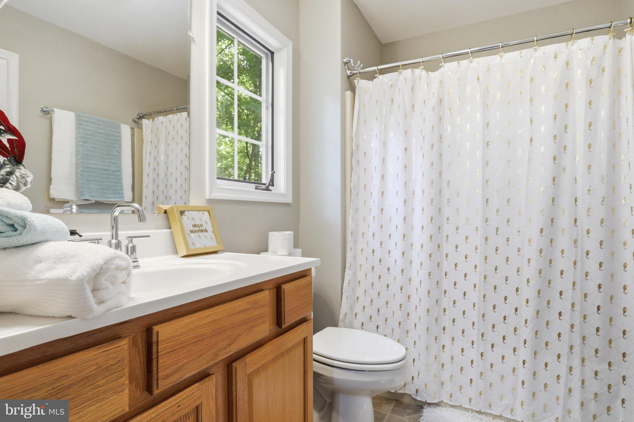 CRESS CREEK - Residential