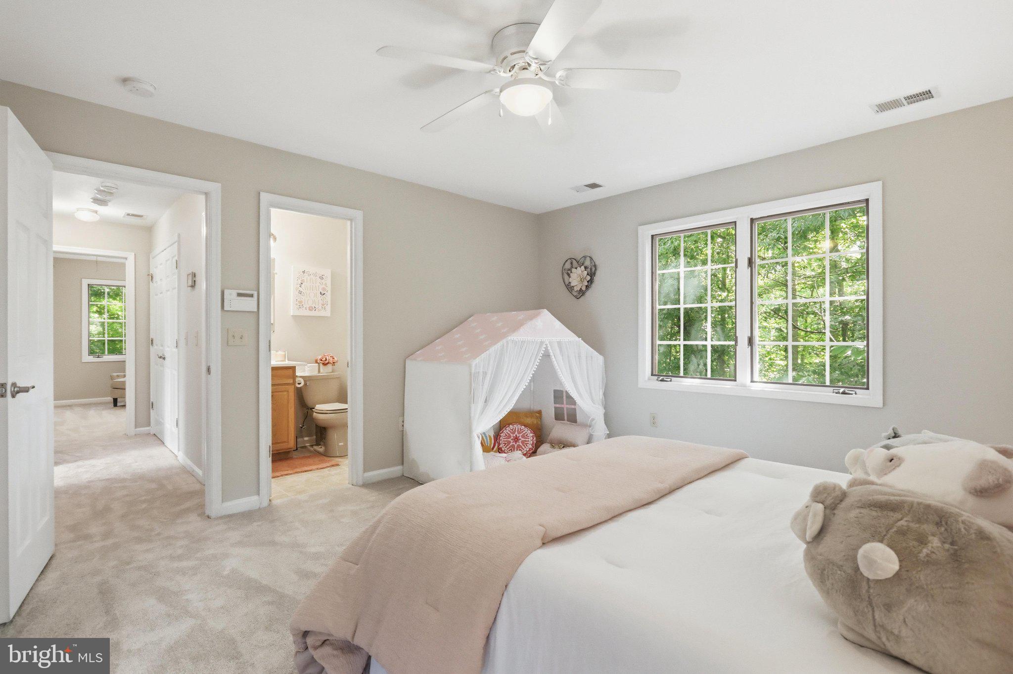 CRESS CREEK - Residential