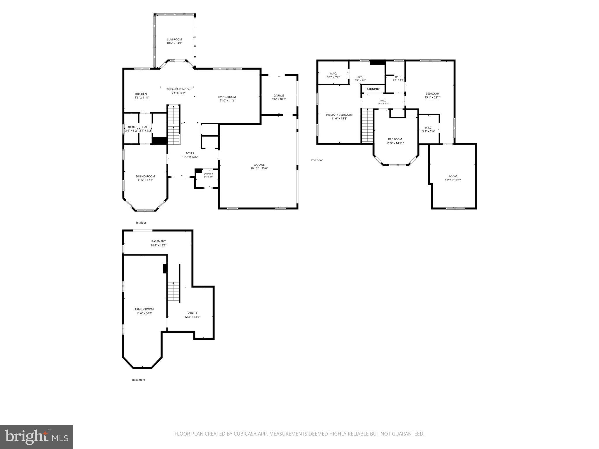 CRESS CREEK - Residential