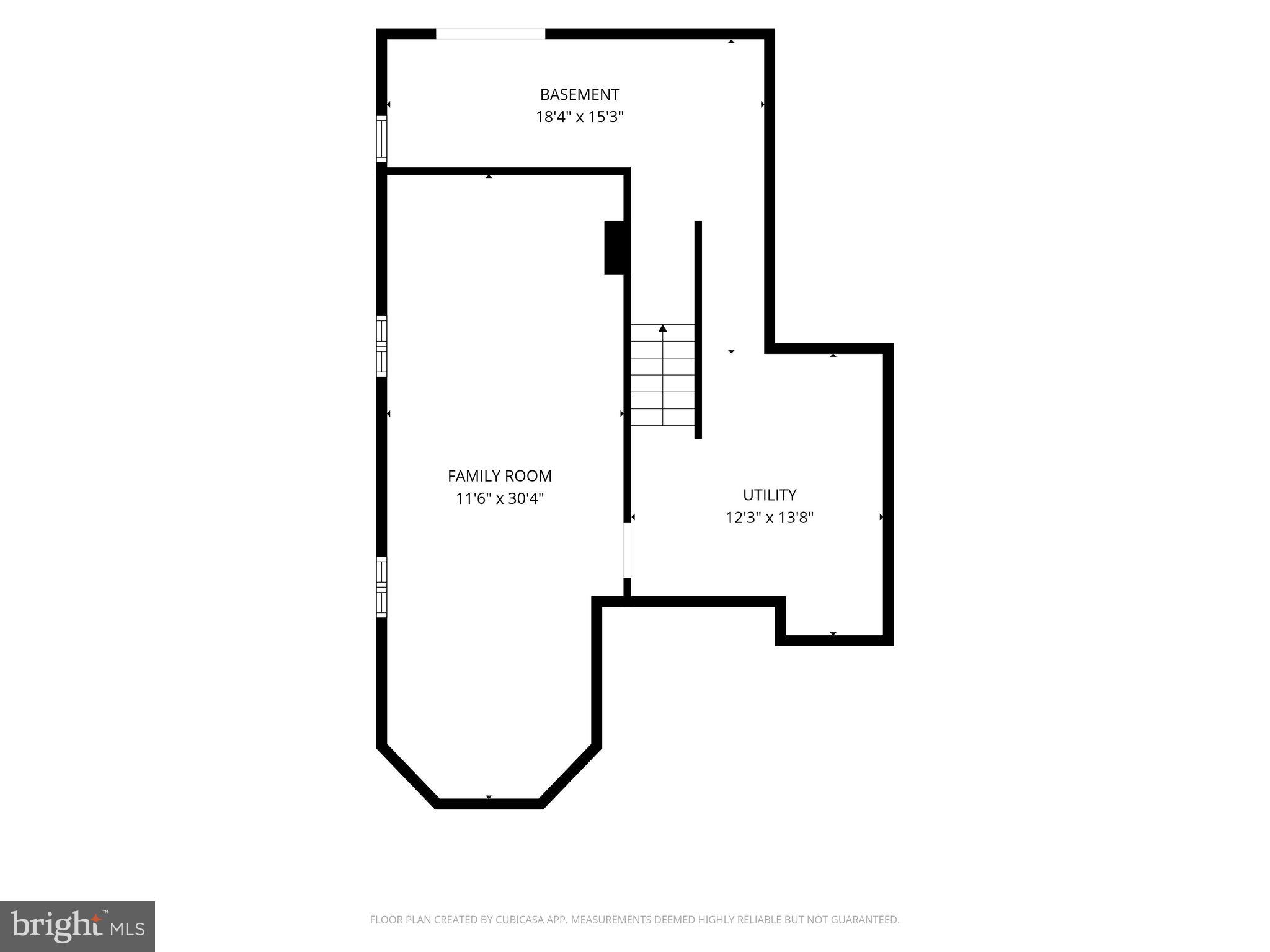 CRESS CREEK - Residential