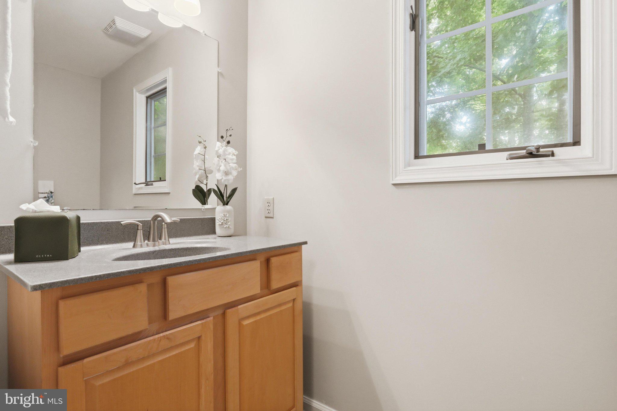 CRESS CREEK - Residential