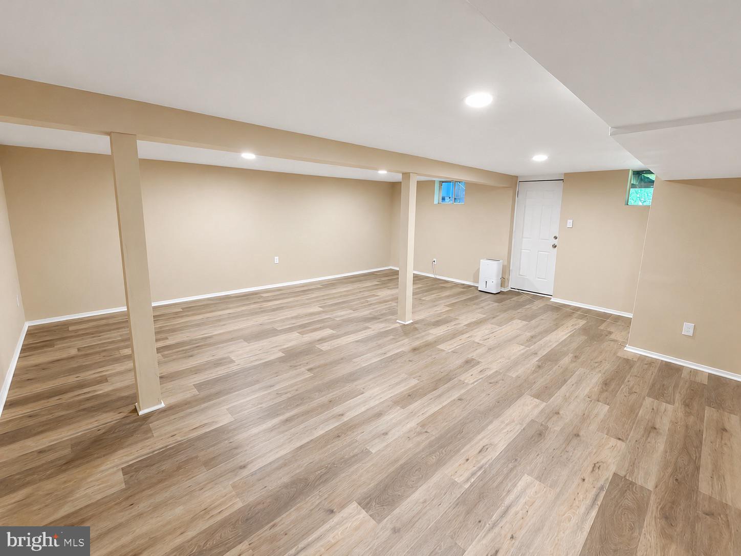 FLAMEWOOD - Residential