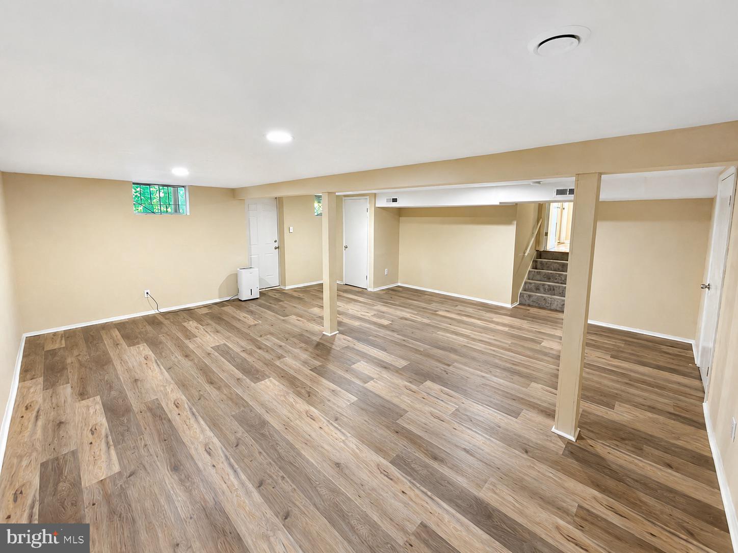 FLAMEWOOD - Residential