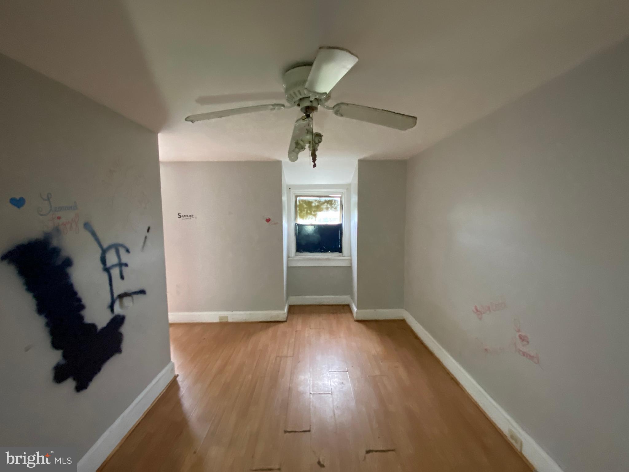 CHARLES VILLAGE - Commercial Sale