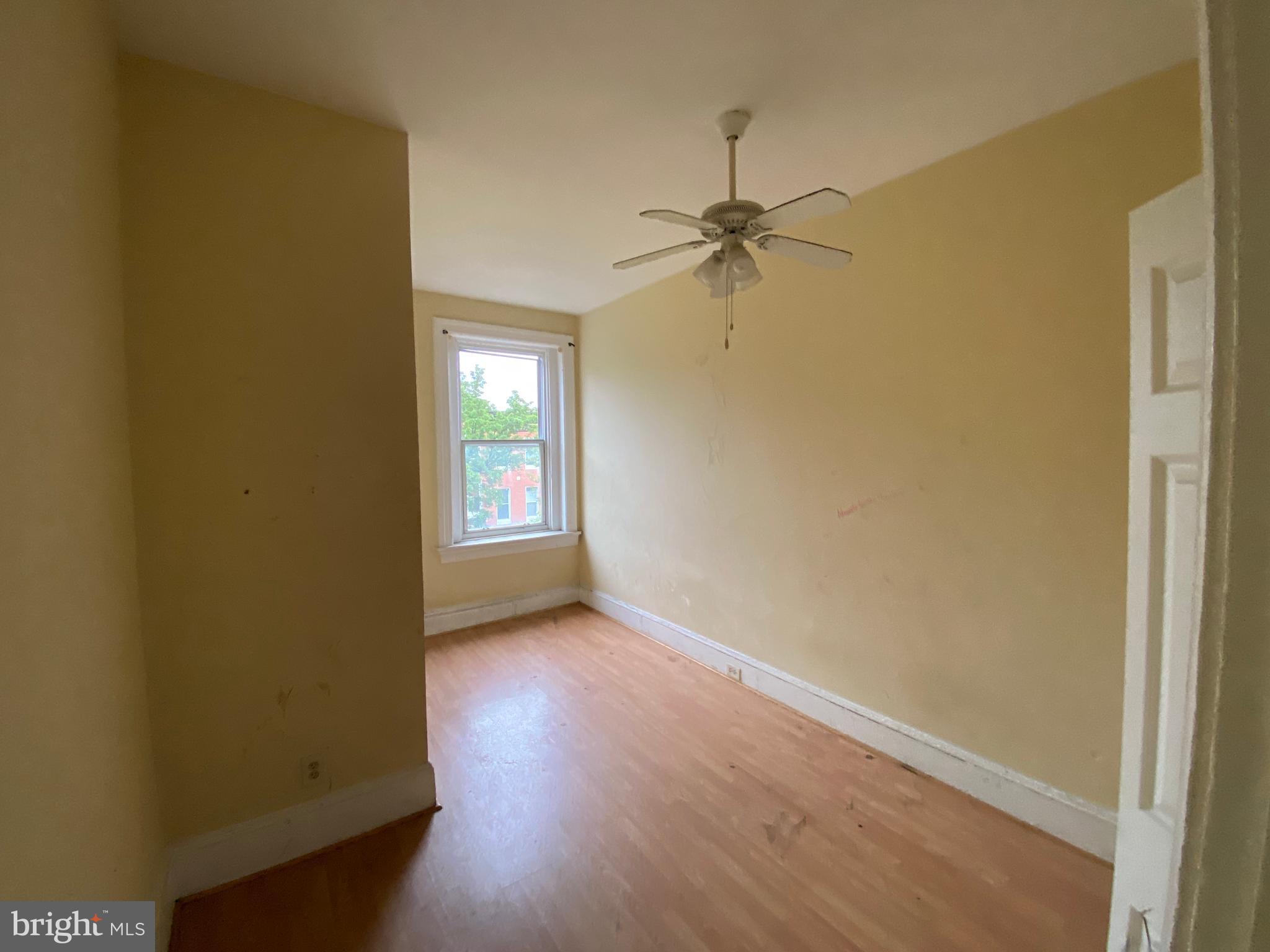 CHARLES VILLAGE - Commercial Sale