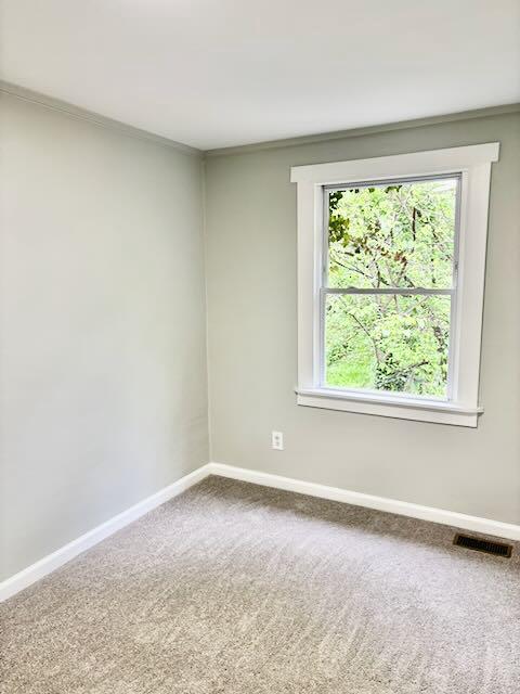 LAKELAND - Residential