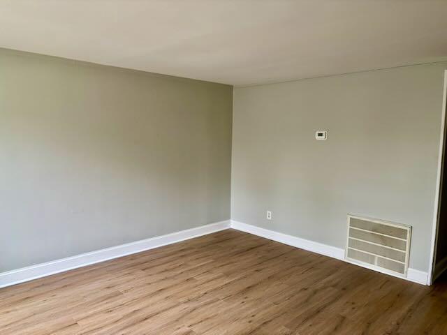 LAKELAND - Residential