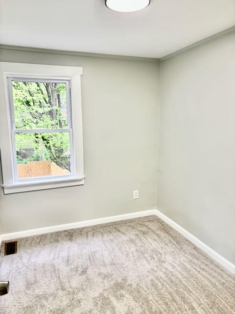 LAKELAND - Residential