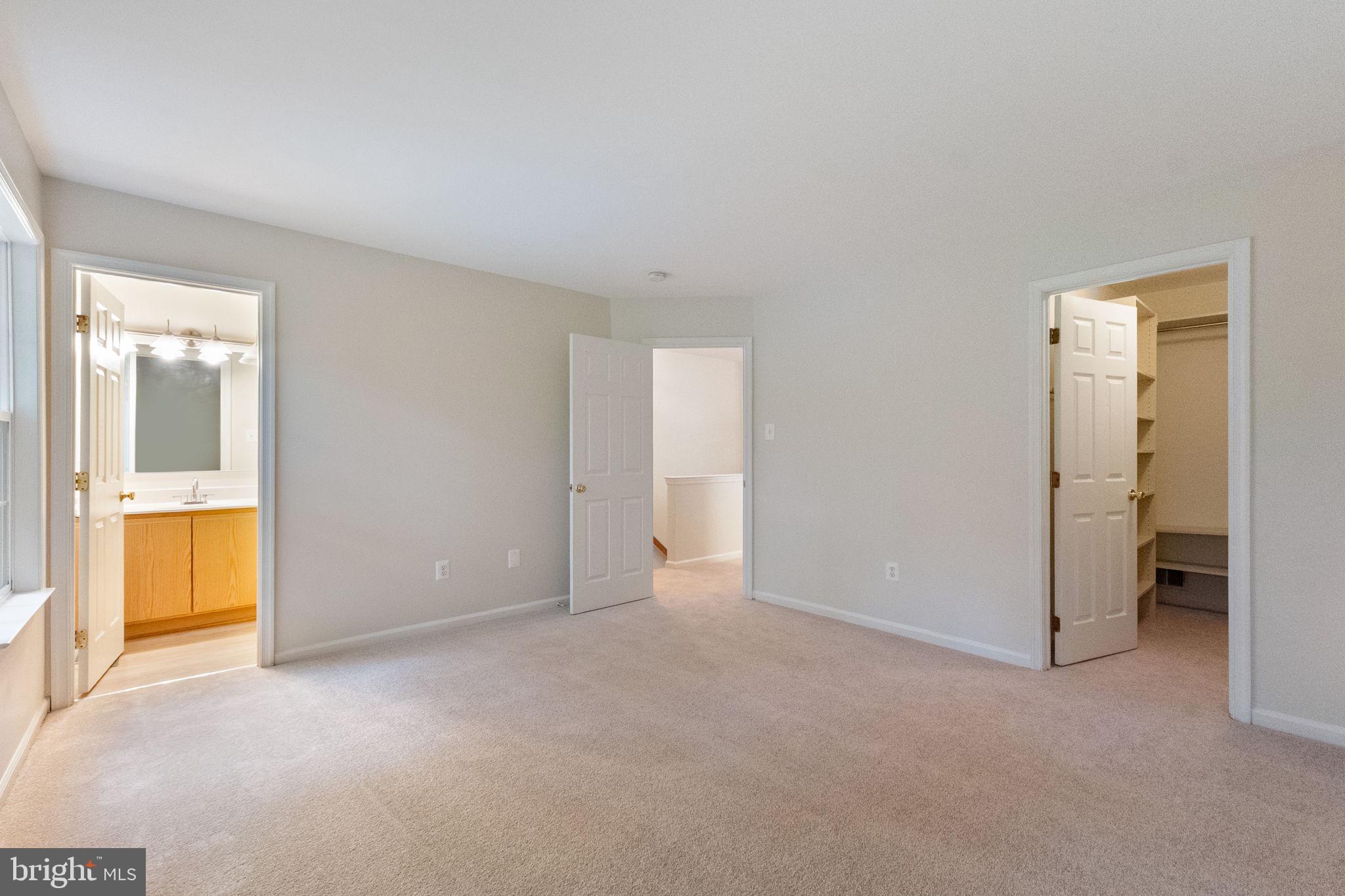 ROSE HILL - Residential