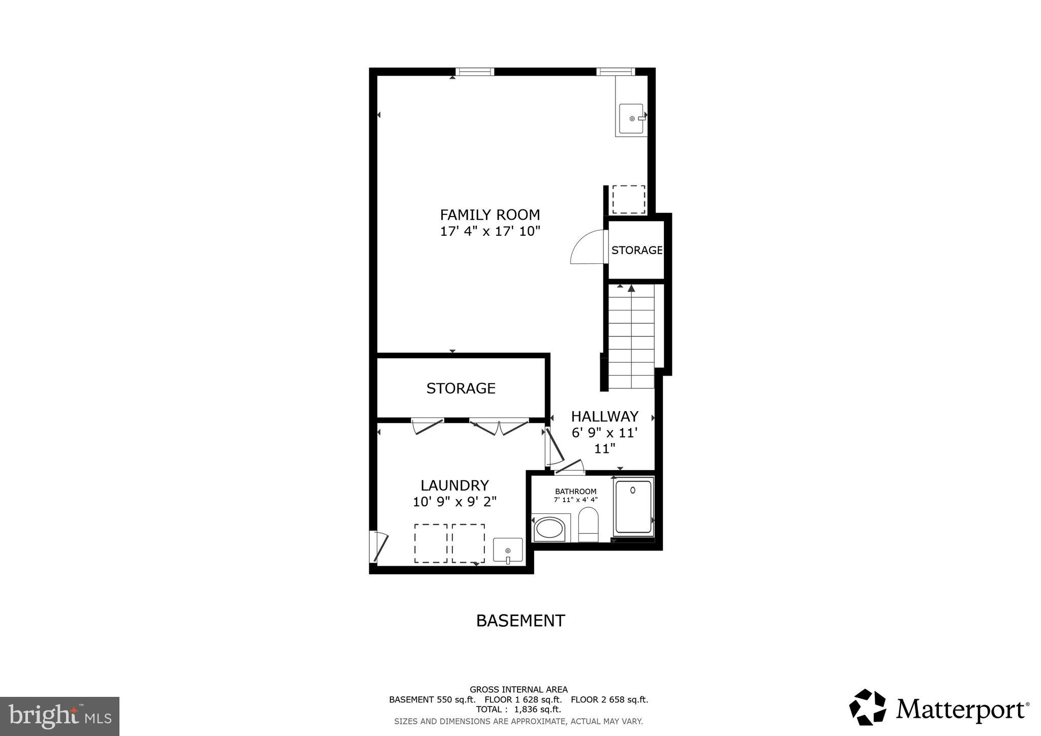 ROSE HILL - Residential