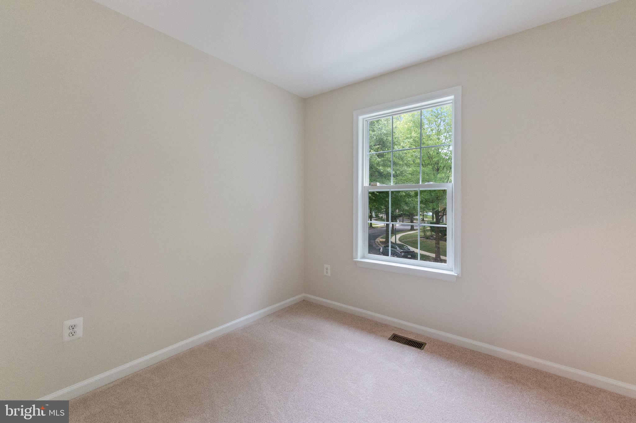 ROSE HILL - Residential
