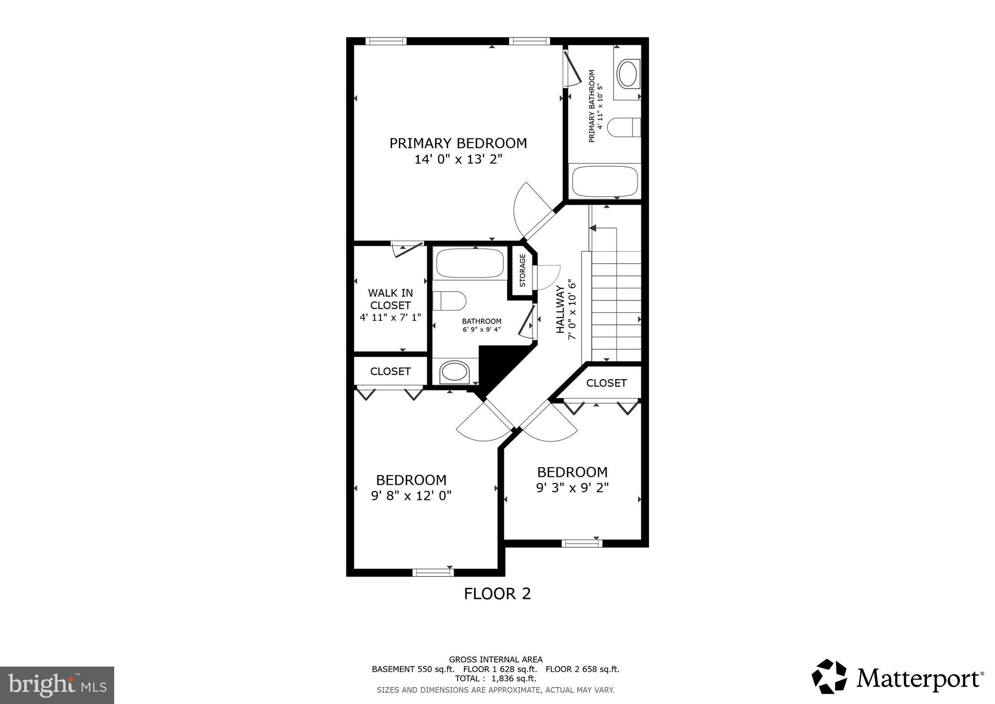 ROSE HILL - Residential