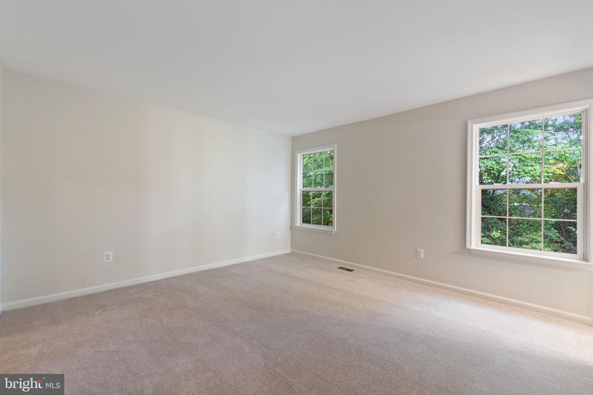 ROSE HILL - Residential