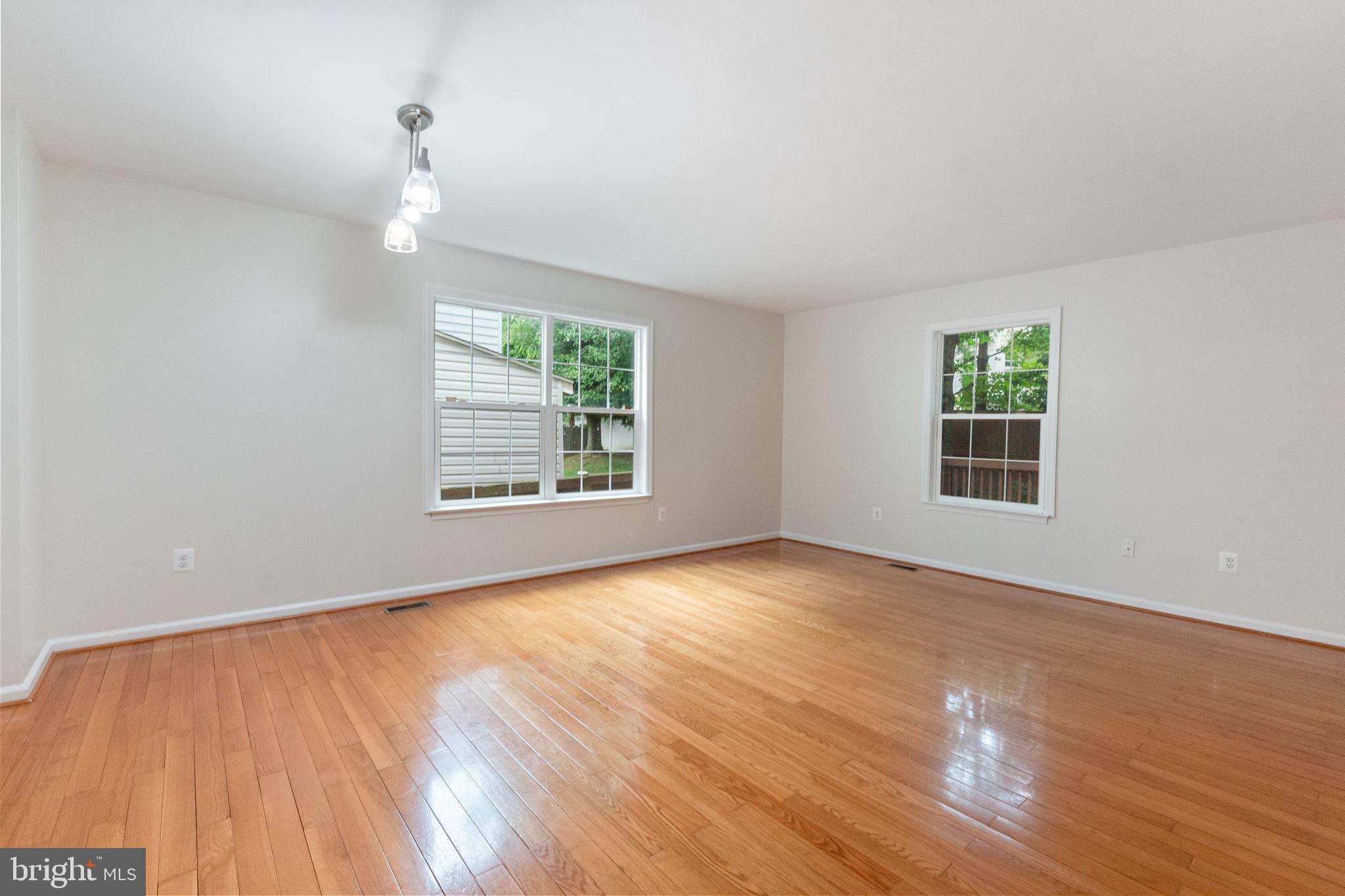 ROSE HILL - Residential
