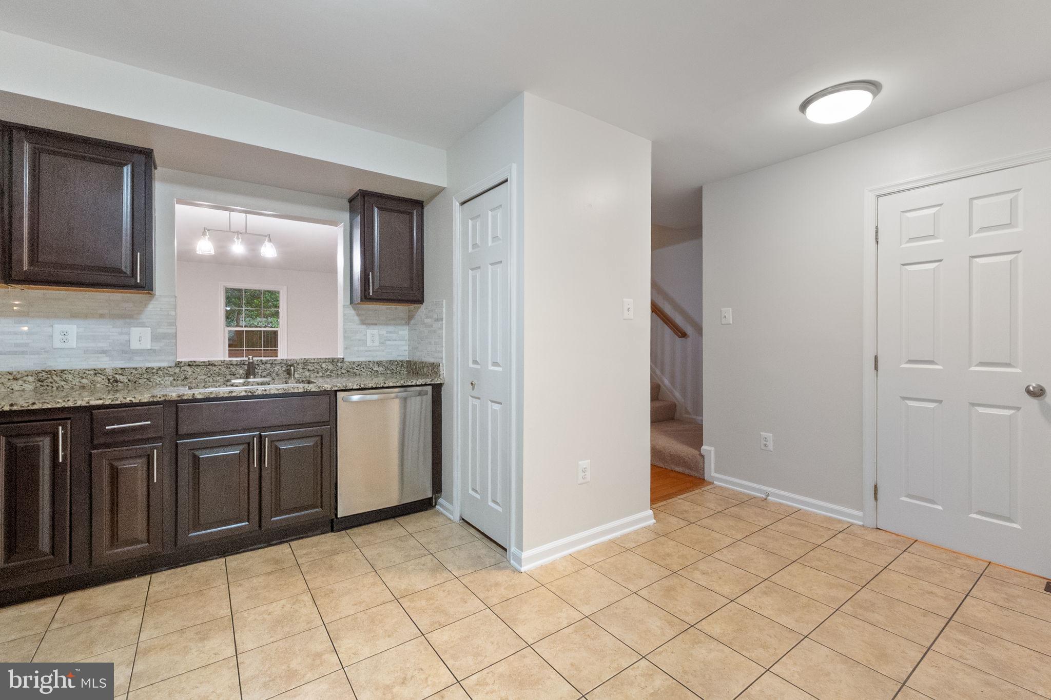 ROSE HILL - Residential