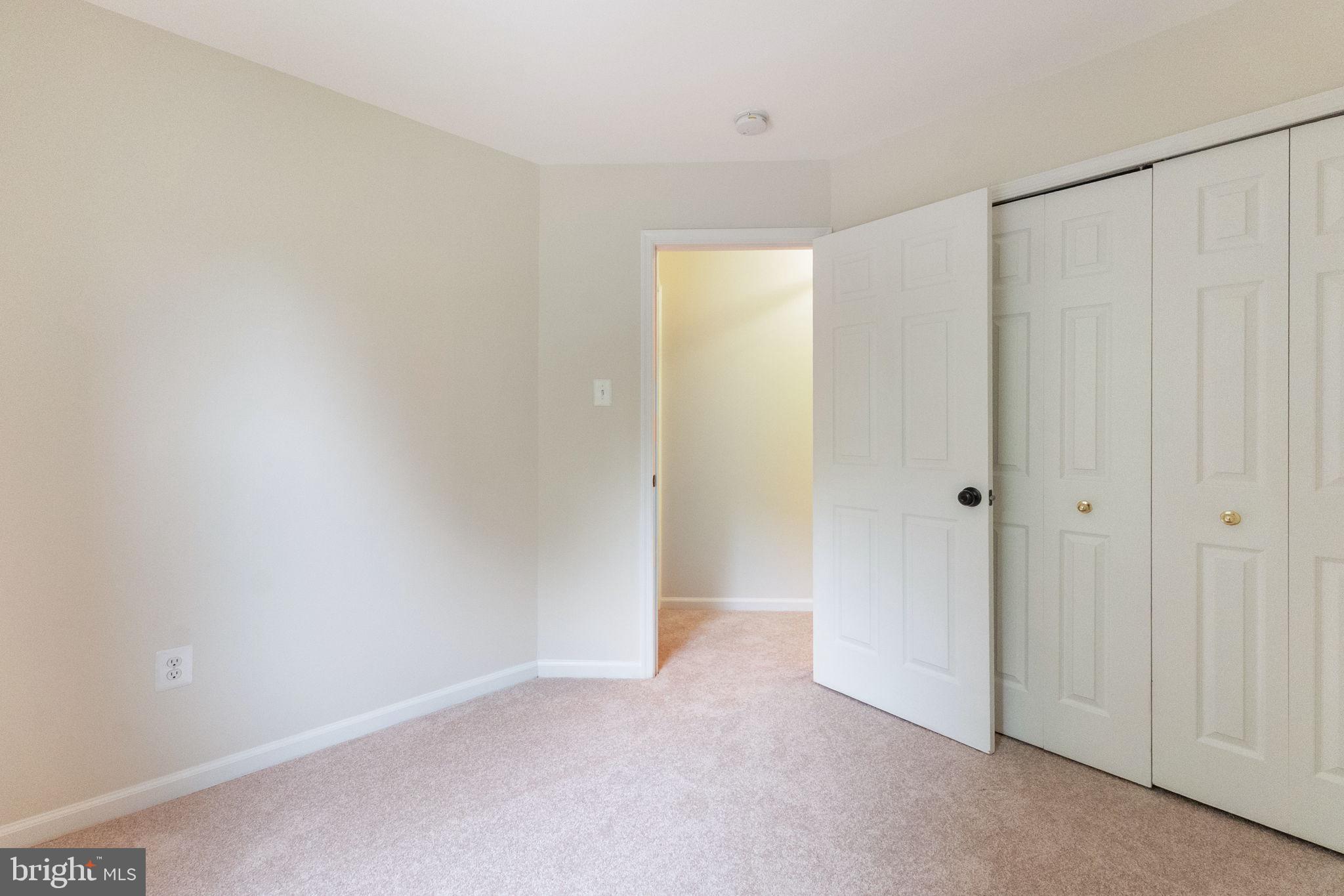 ROSE HILL - Residential