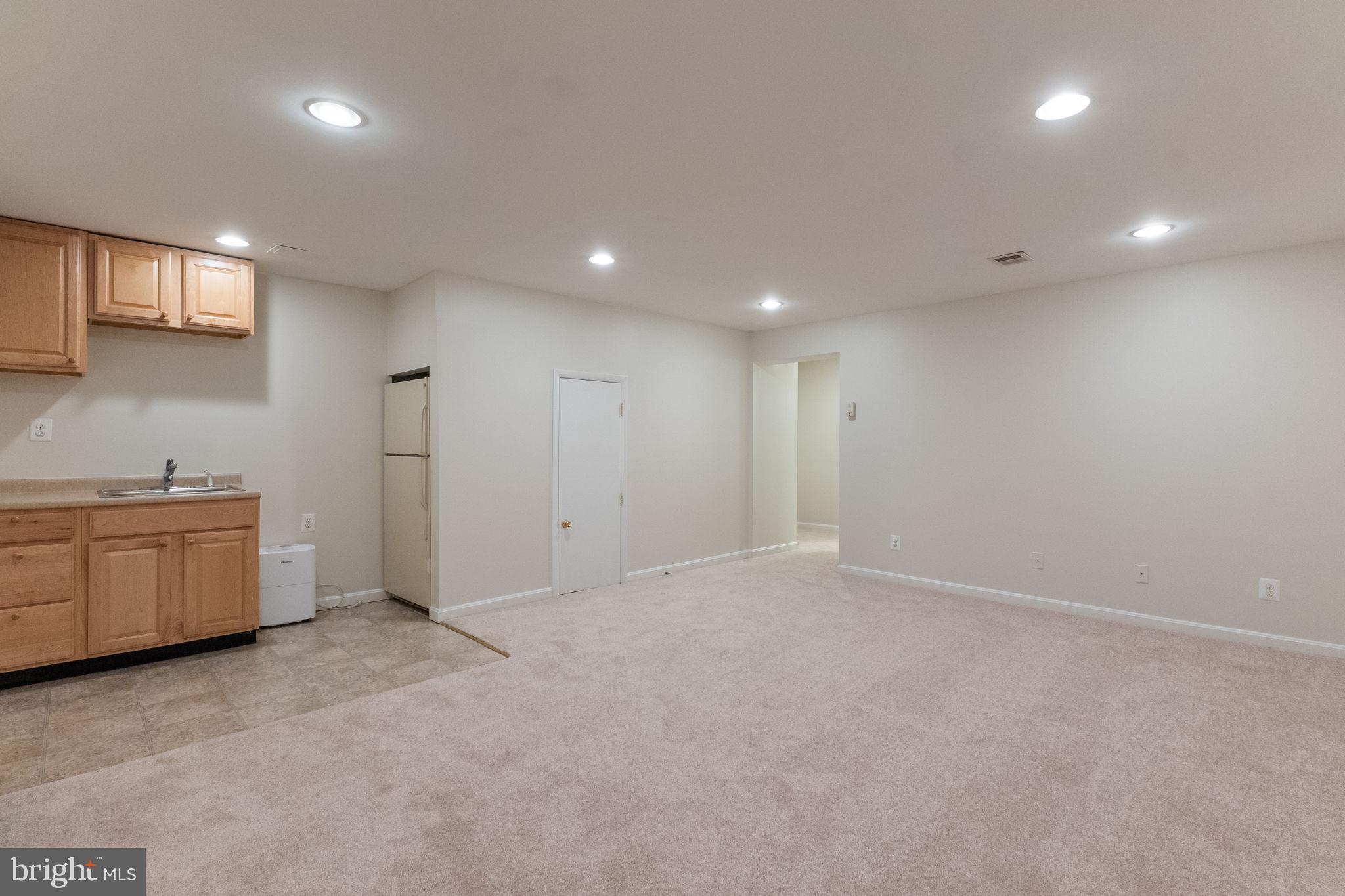 ROSE HILL - Residential