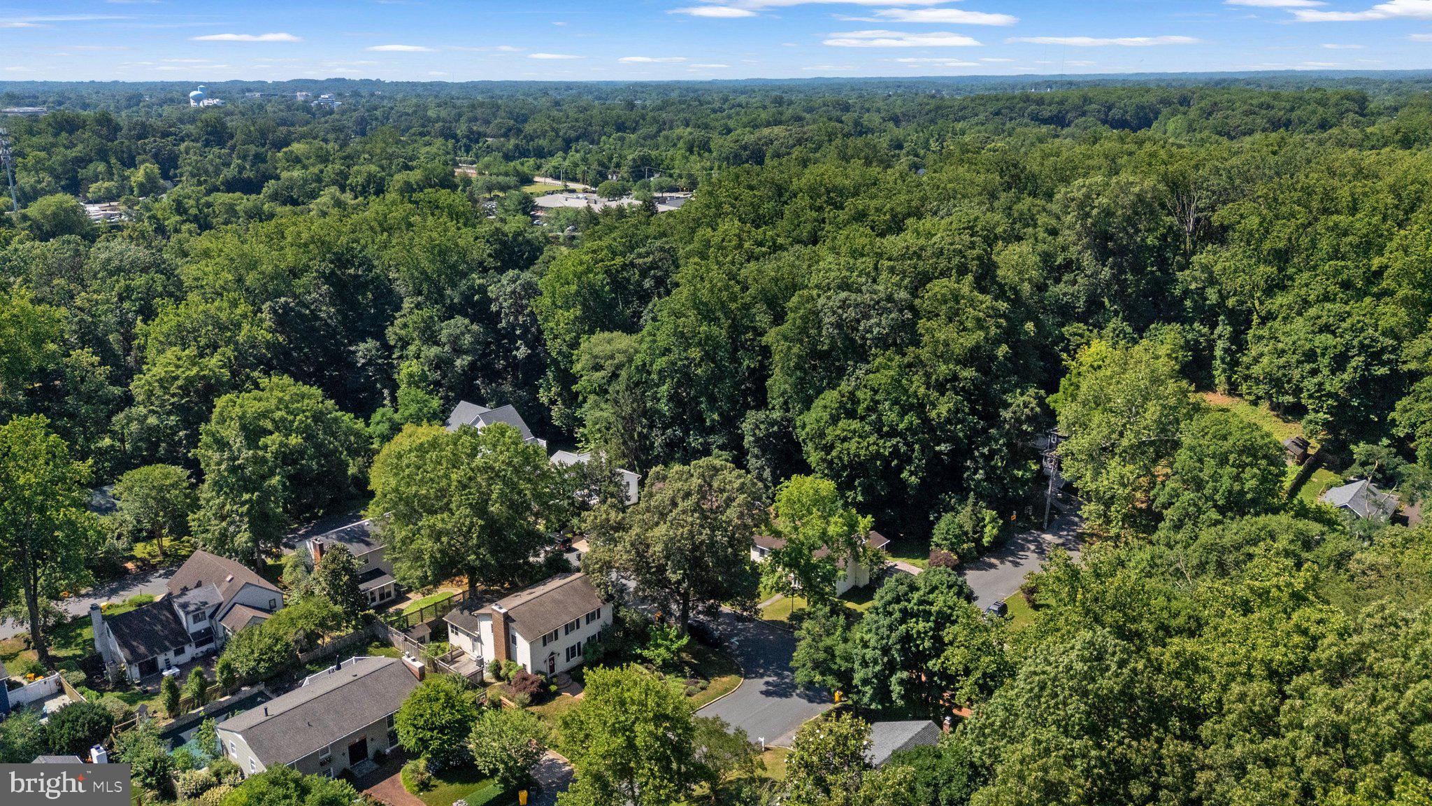 LINDAMOOR ON THE SEVERN - Residential