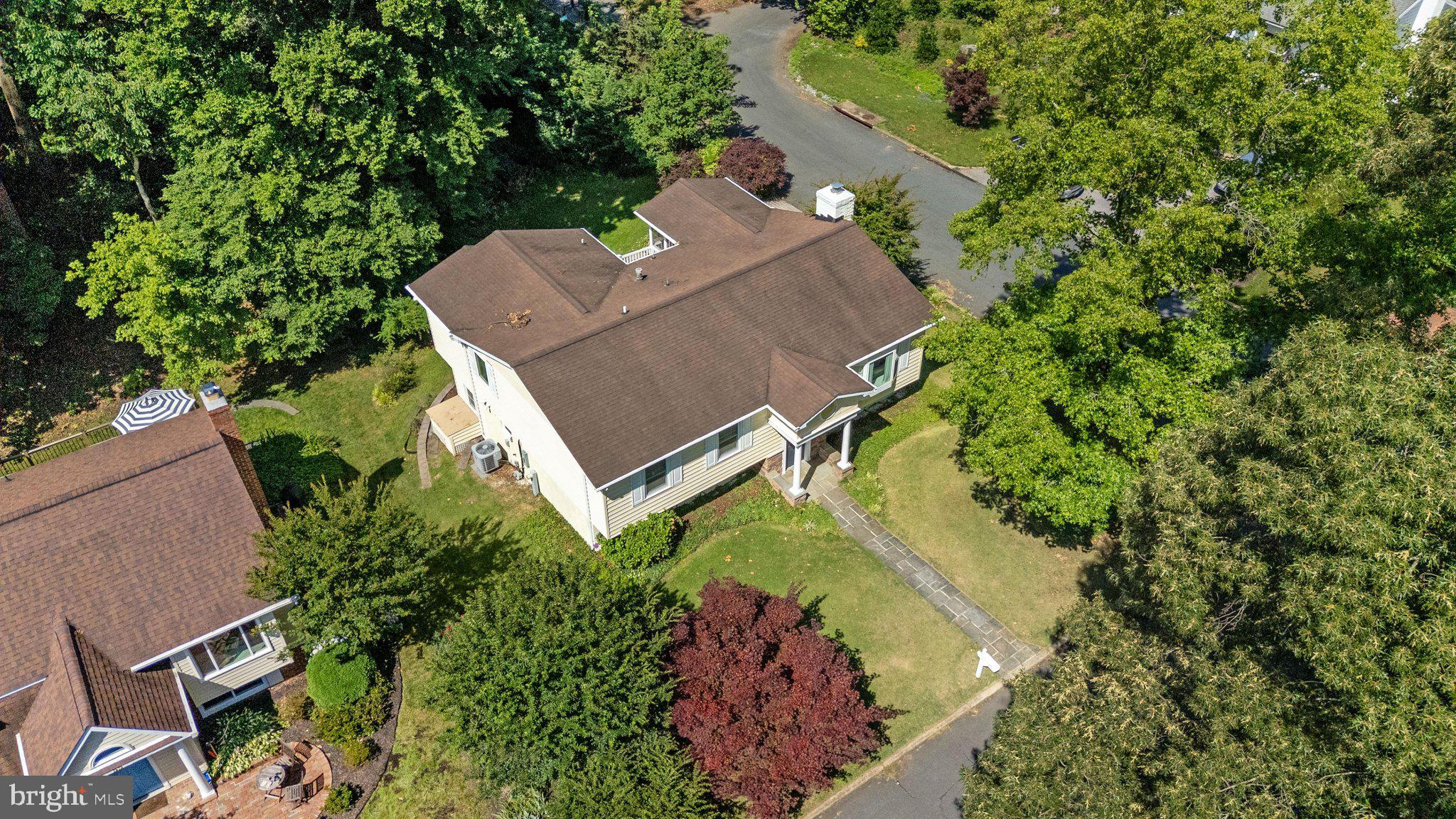 LINDAMOOR ON THE SEVERN - Residential