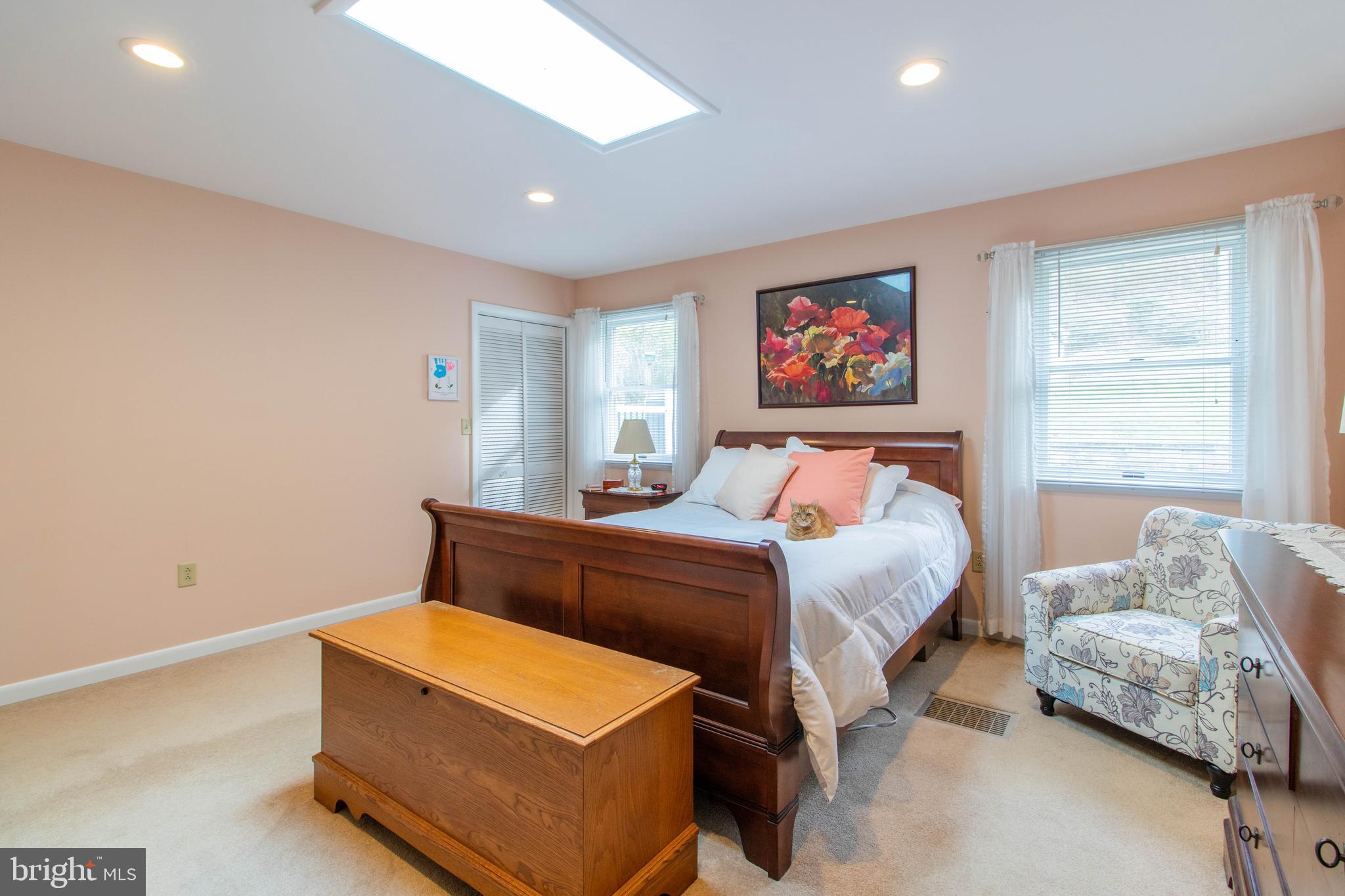WESTWOOD - Residential