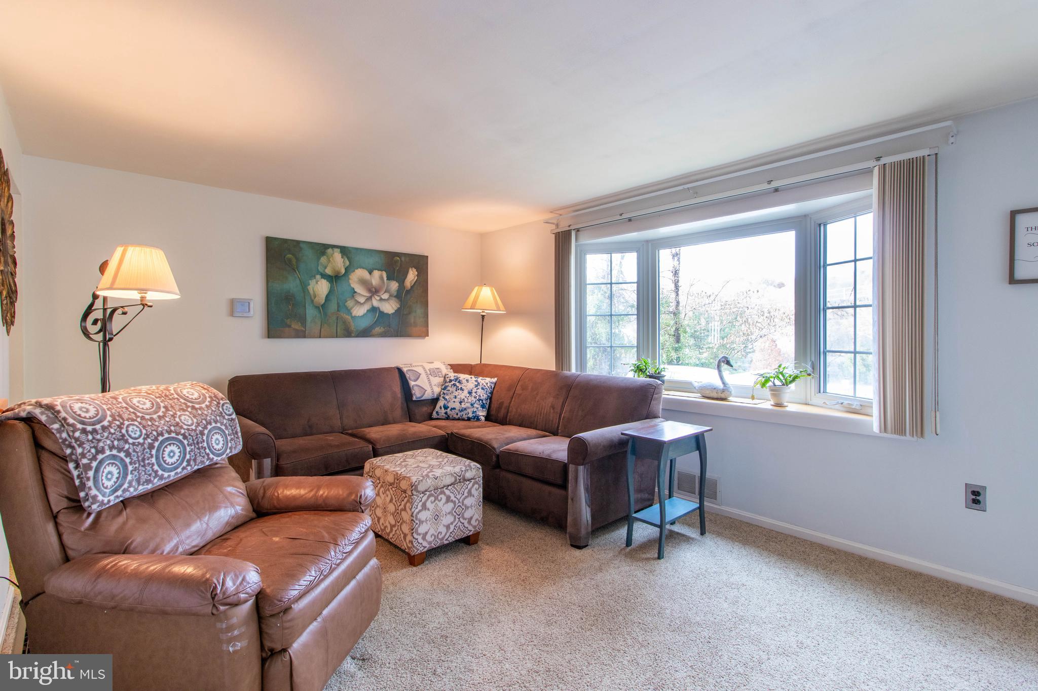 WESTWOOD - Residential