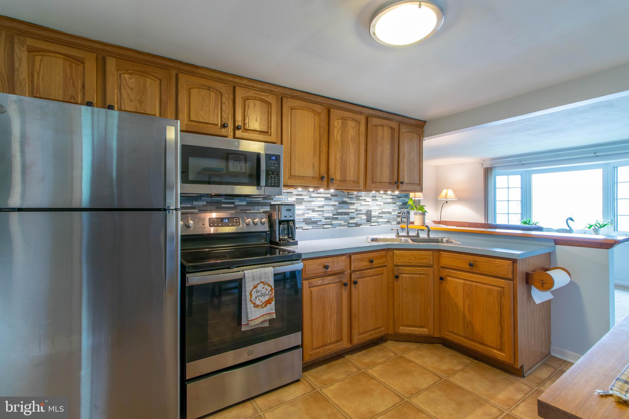 WESTWOOD - Residential
