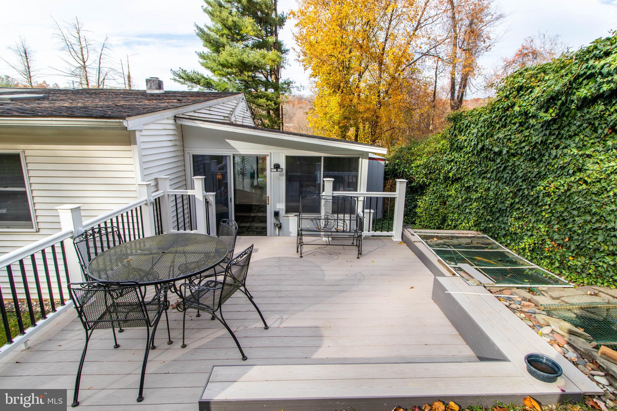 WESTWOOD - Residential